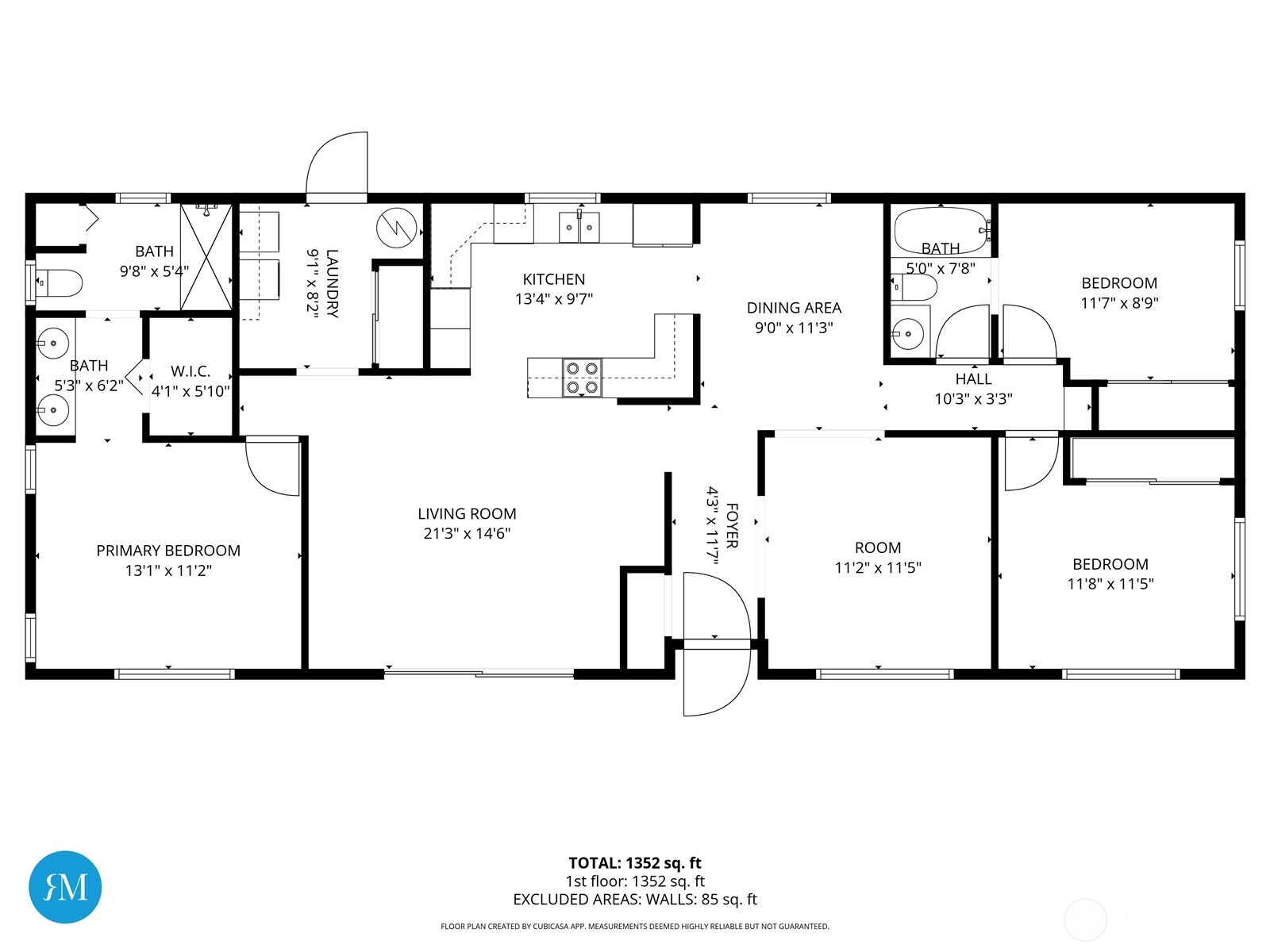 24124 8th Place Property Photo 38