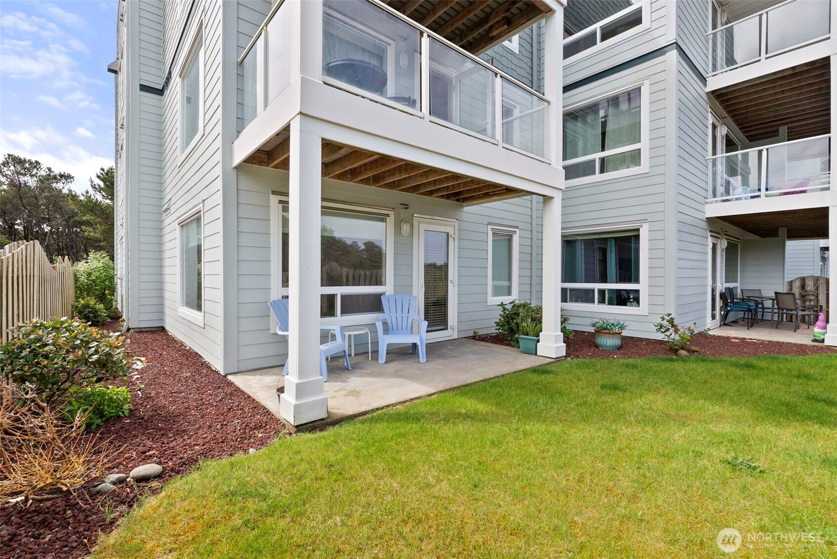 1600 W Ocean Avenue 1219 Property Photo 2