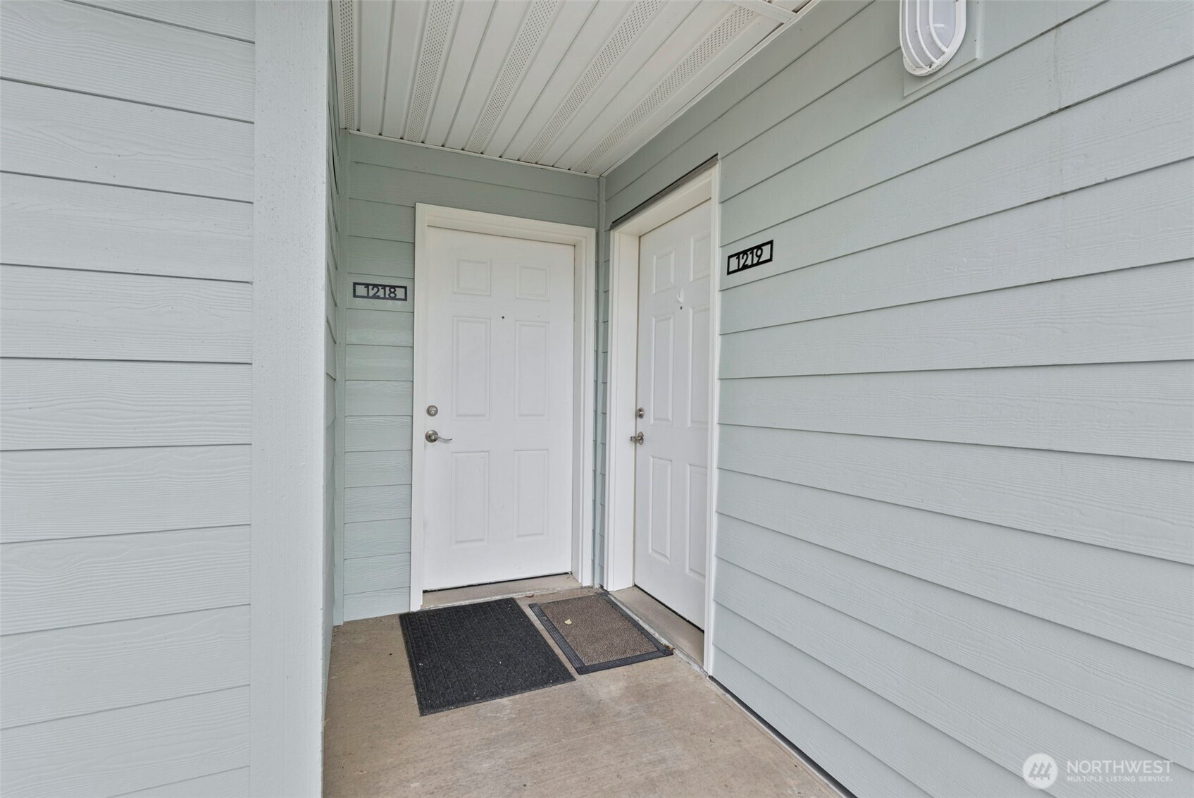 1600 W Ocean Avenue 1219 Property Photo 5