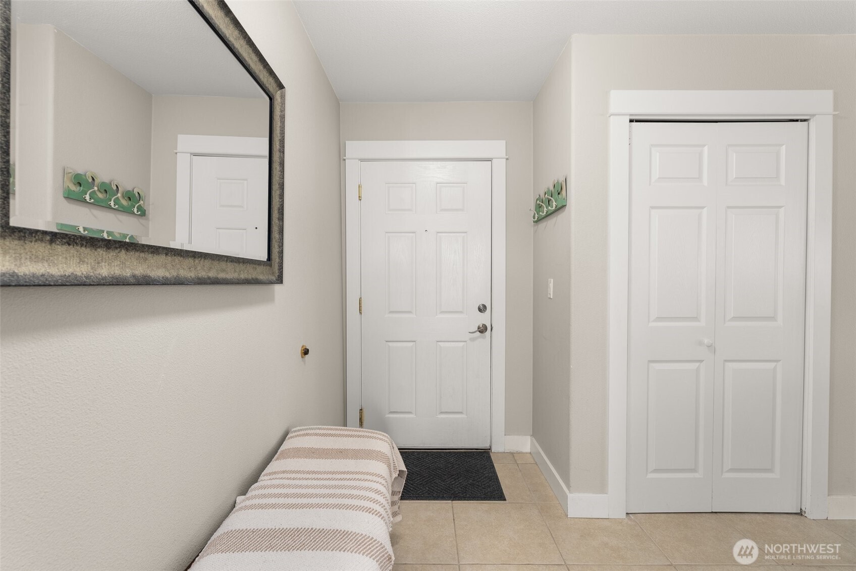 1600 W Ocean Avenue 1219 Property Photo 6