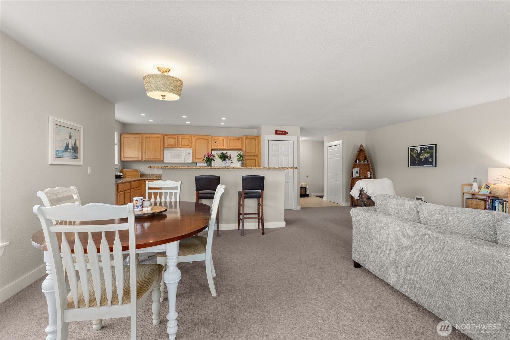 1600 W Ocean Avenue 1219 Property Photo 11