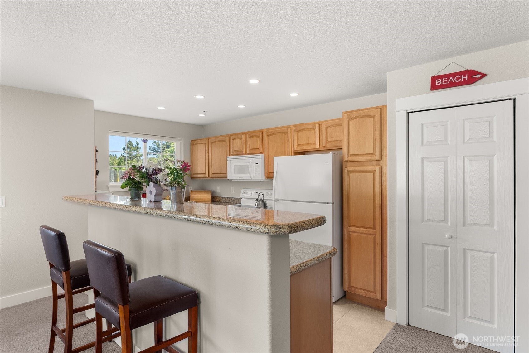 1600 W Ocean Avenue 1219 Property Photo 14
