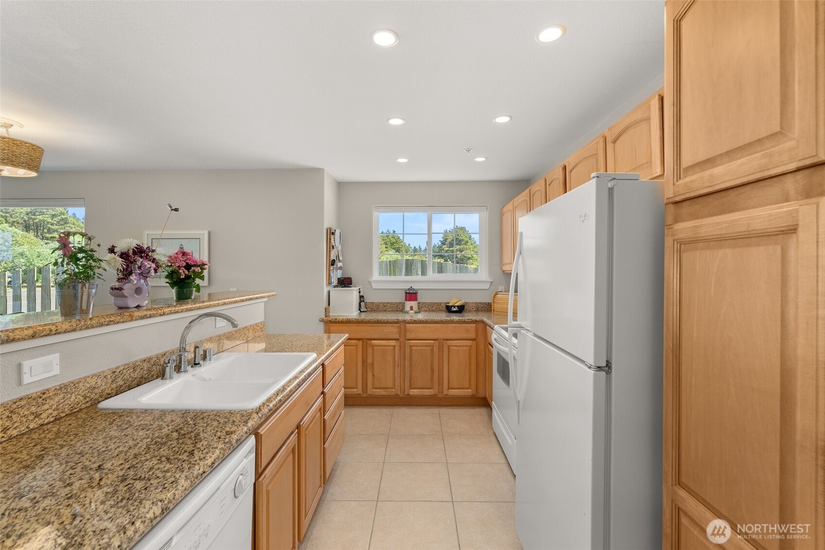 1600 W Ocean Avenue 1219 Property Photo 16