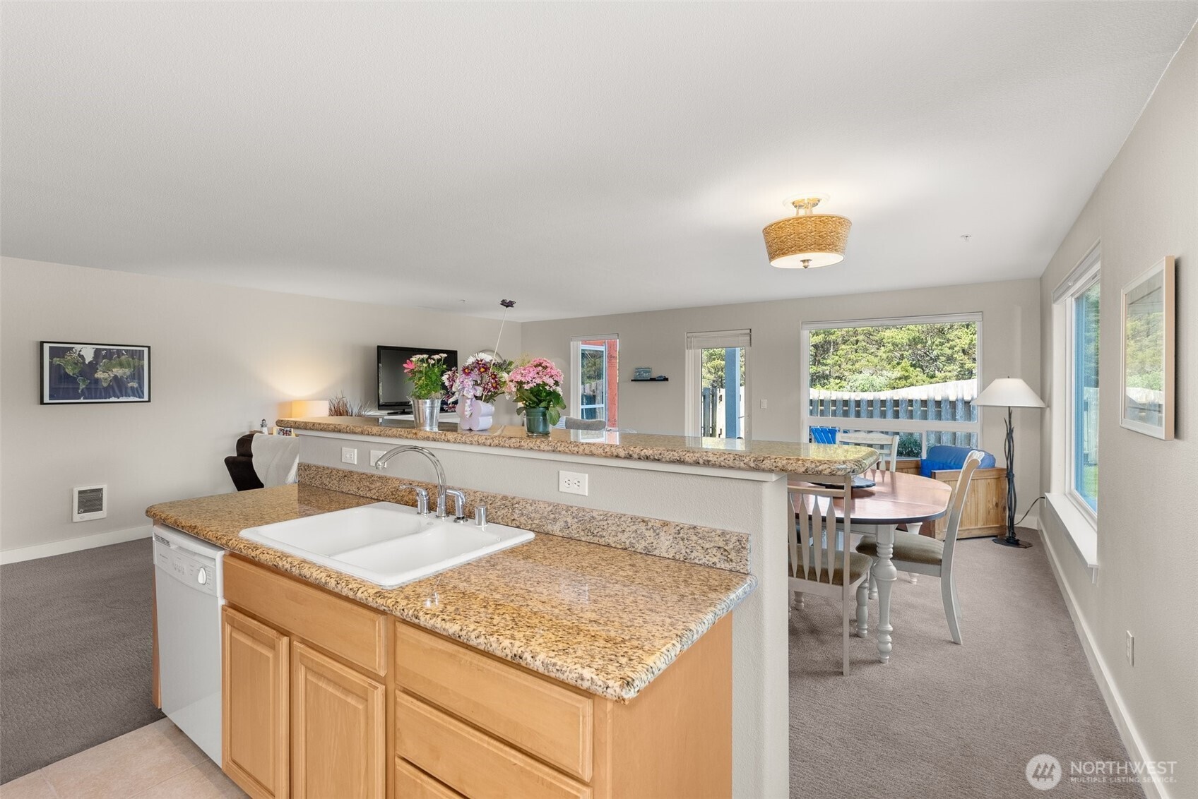 1600 W Ocean Avenue 1219 Property Photo 17