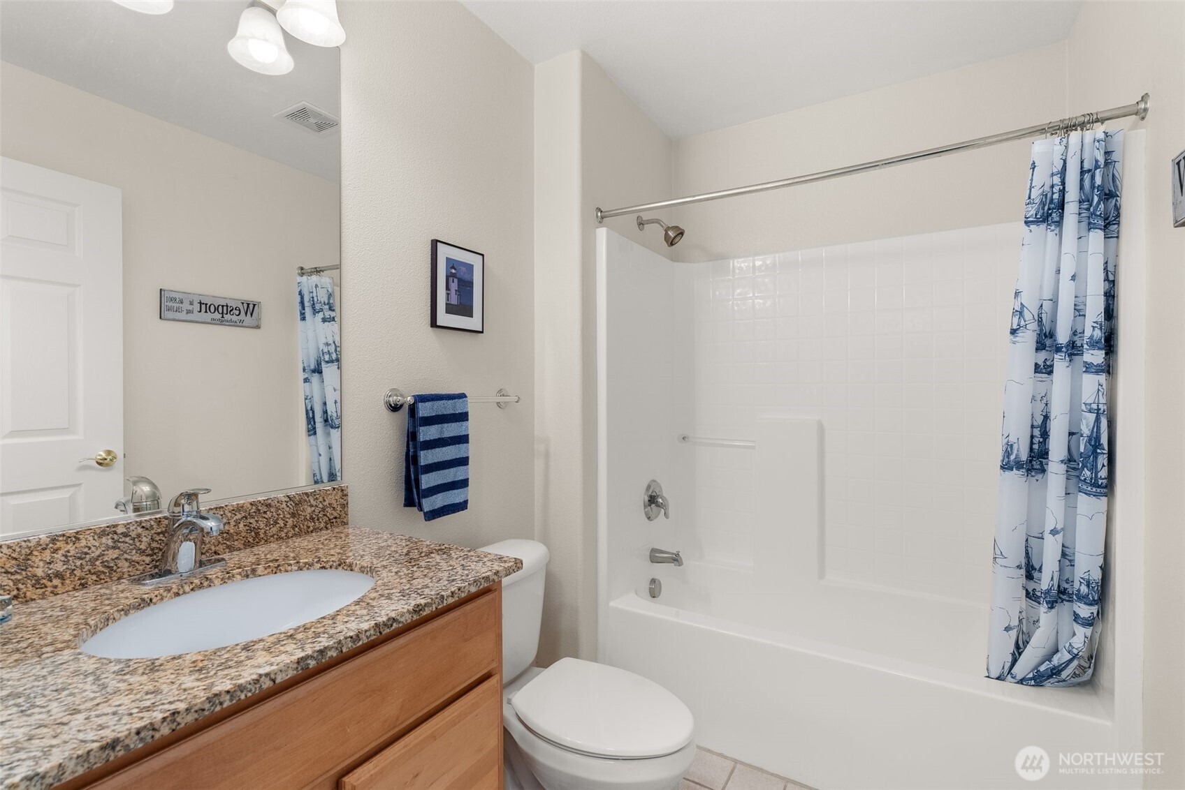 1600 W Ocean Avenue 1219 Property Photo 20