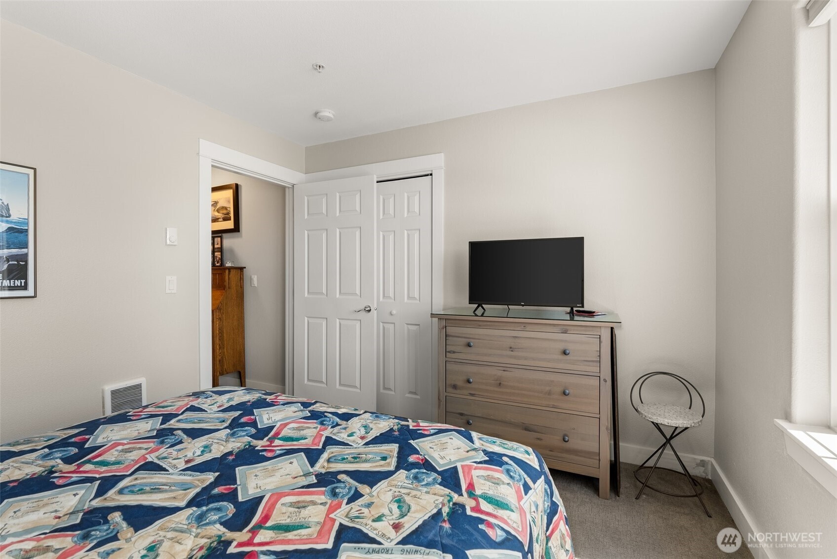 1600 W Ocean Avenue 1219 Property Photo 22