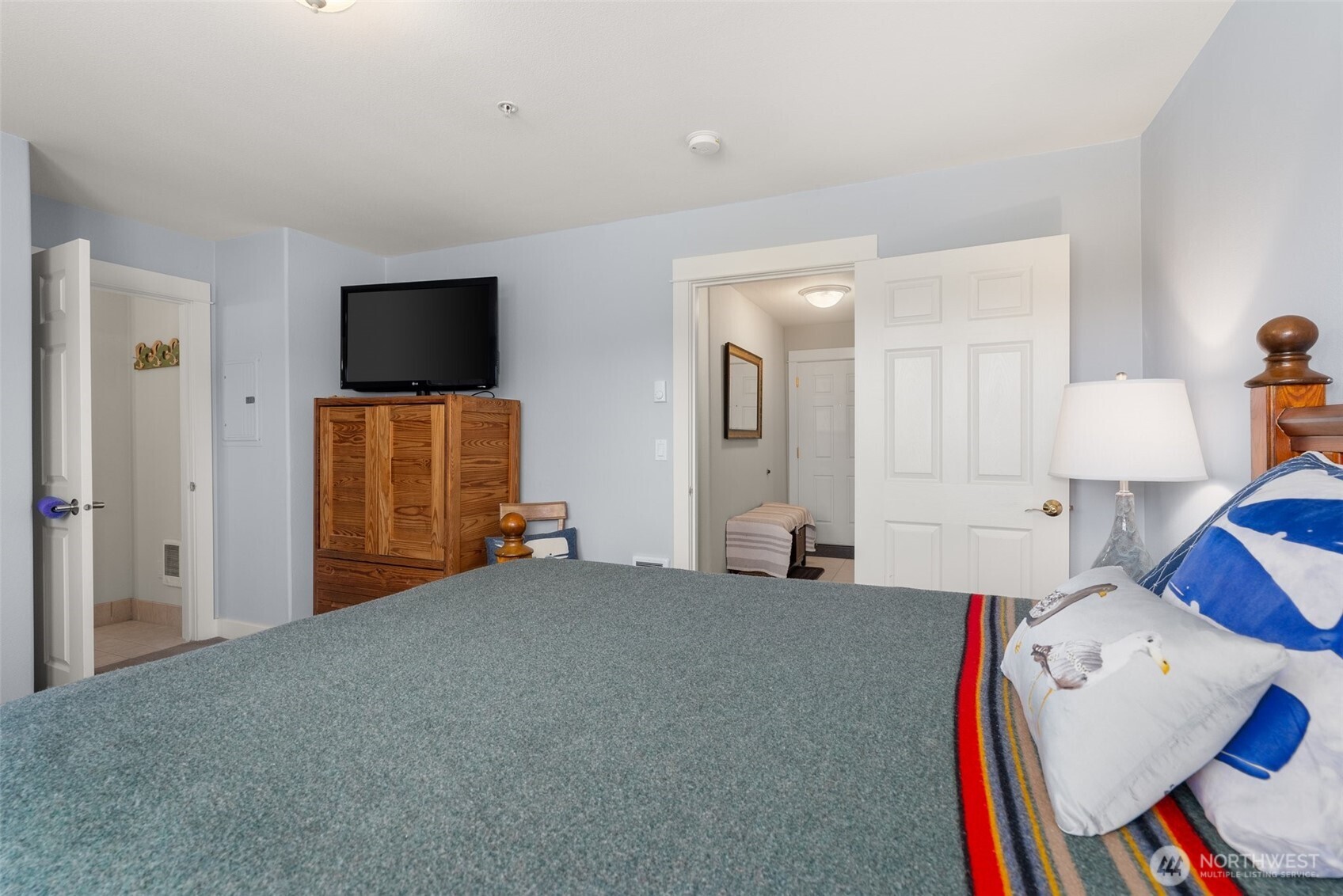 1600 W Ocean Avenue 1219 Property Photo 25