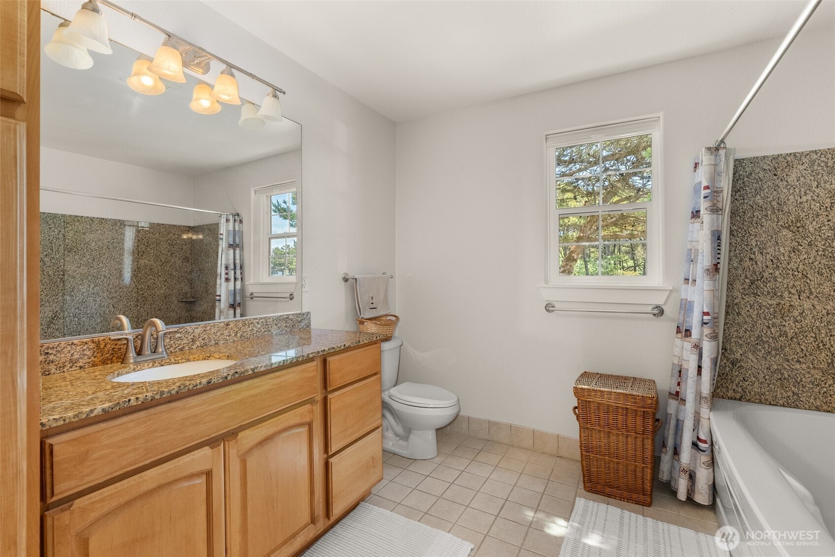 1600 W Ocean Avenue 1219 Property Photo 26