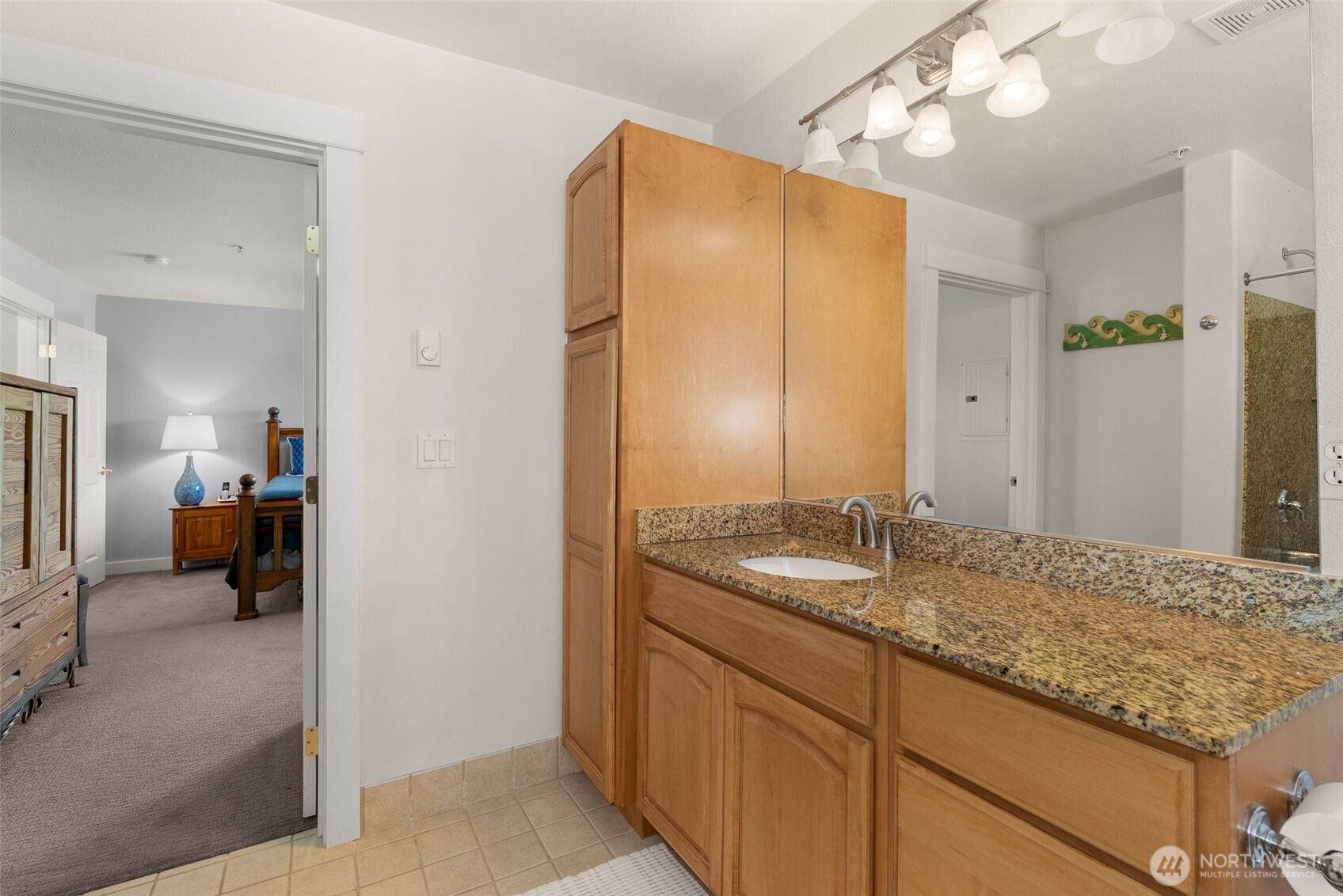 1600 W Ocean Avenue 1219 Property Photo 27