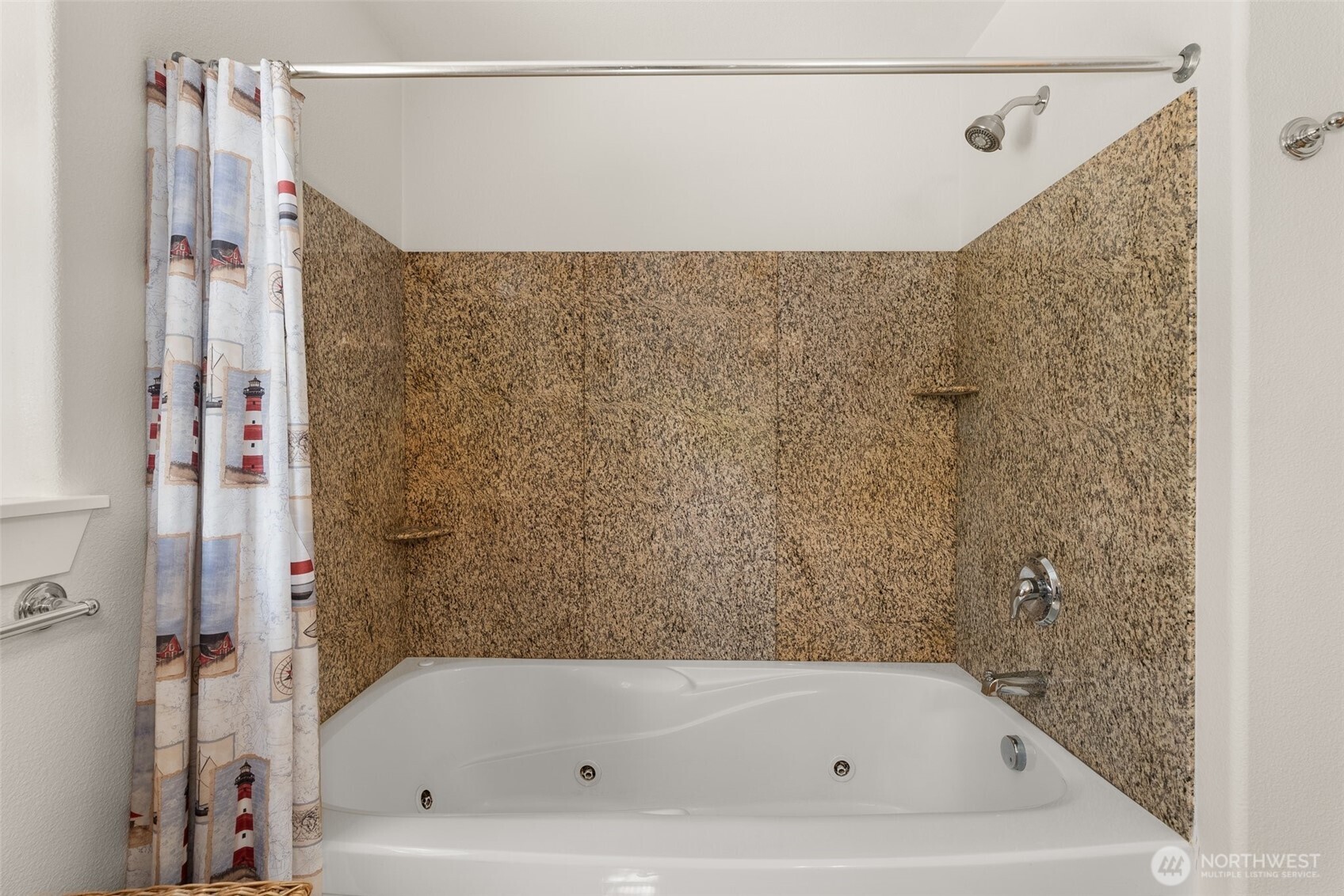 1600 W Ocean Avenue 1219 Property Photo 28