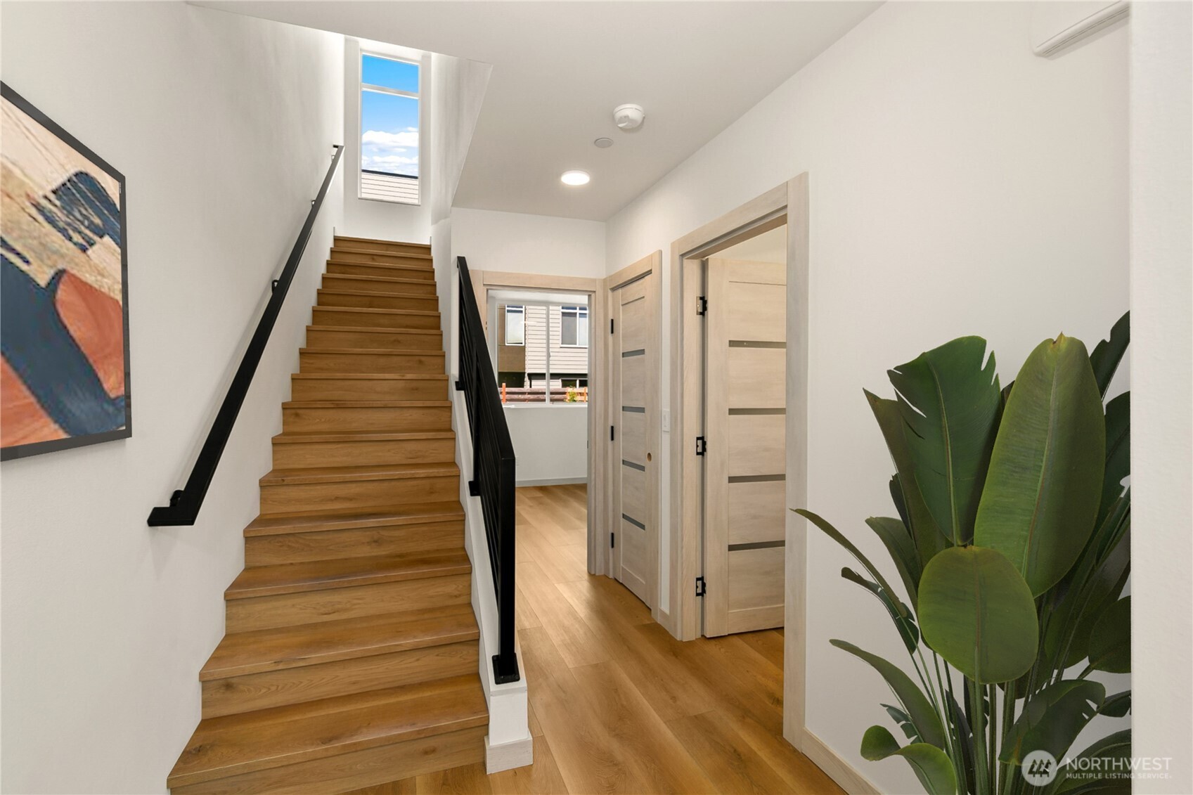 4306 S Holden Street Property Photo 6