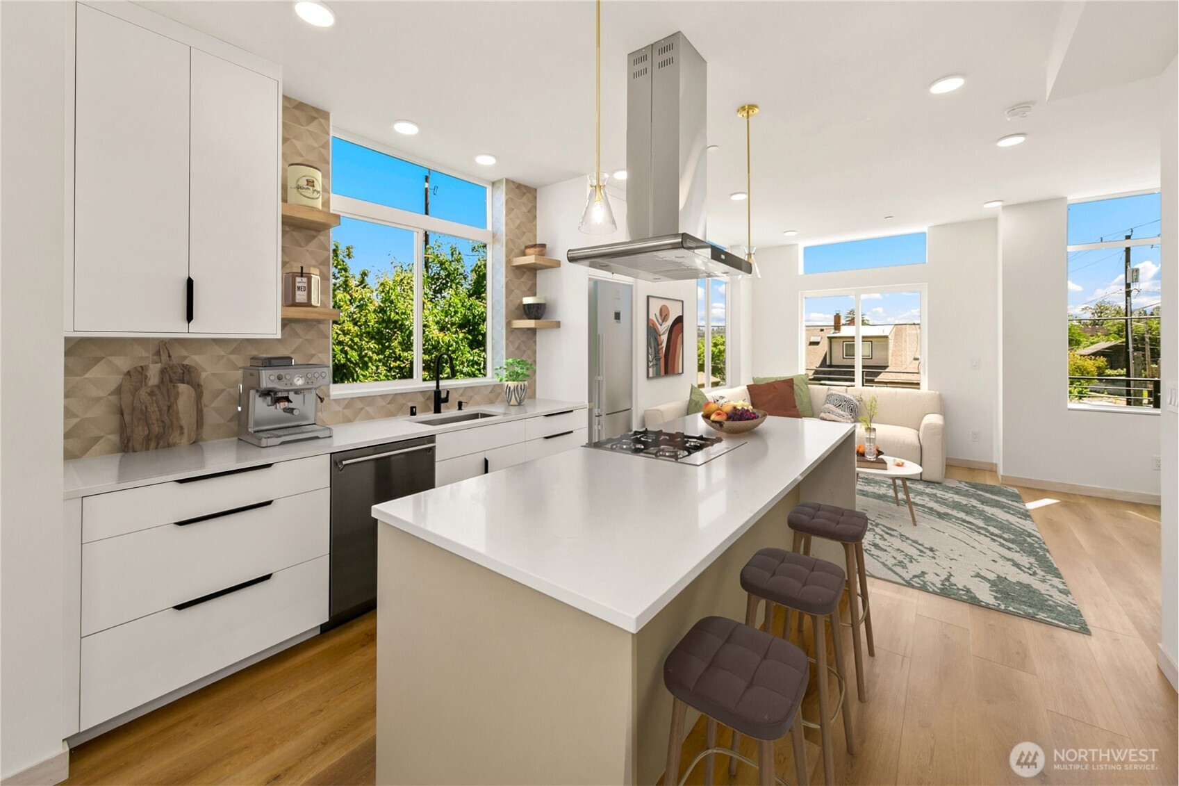 4306 S Holden Street Property Photo 11