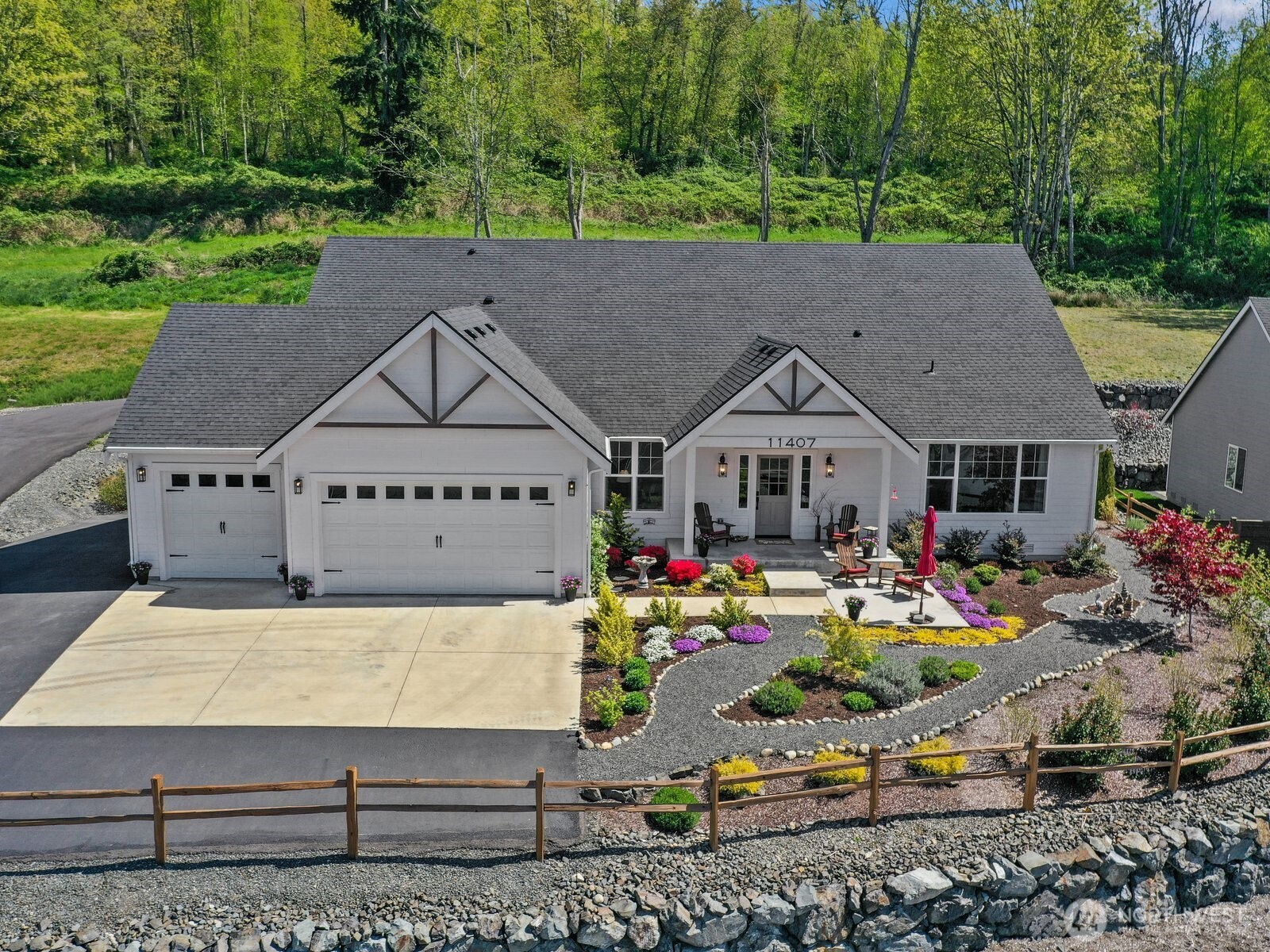11407 73rd Avenue Property Photo 1