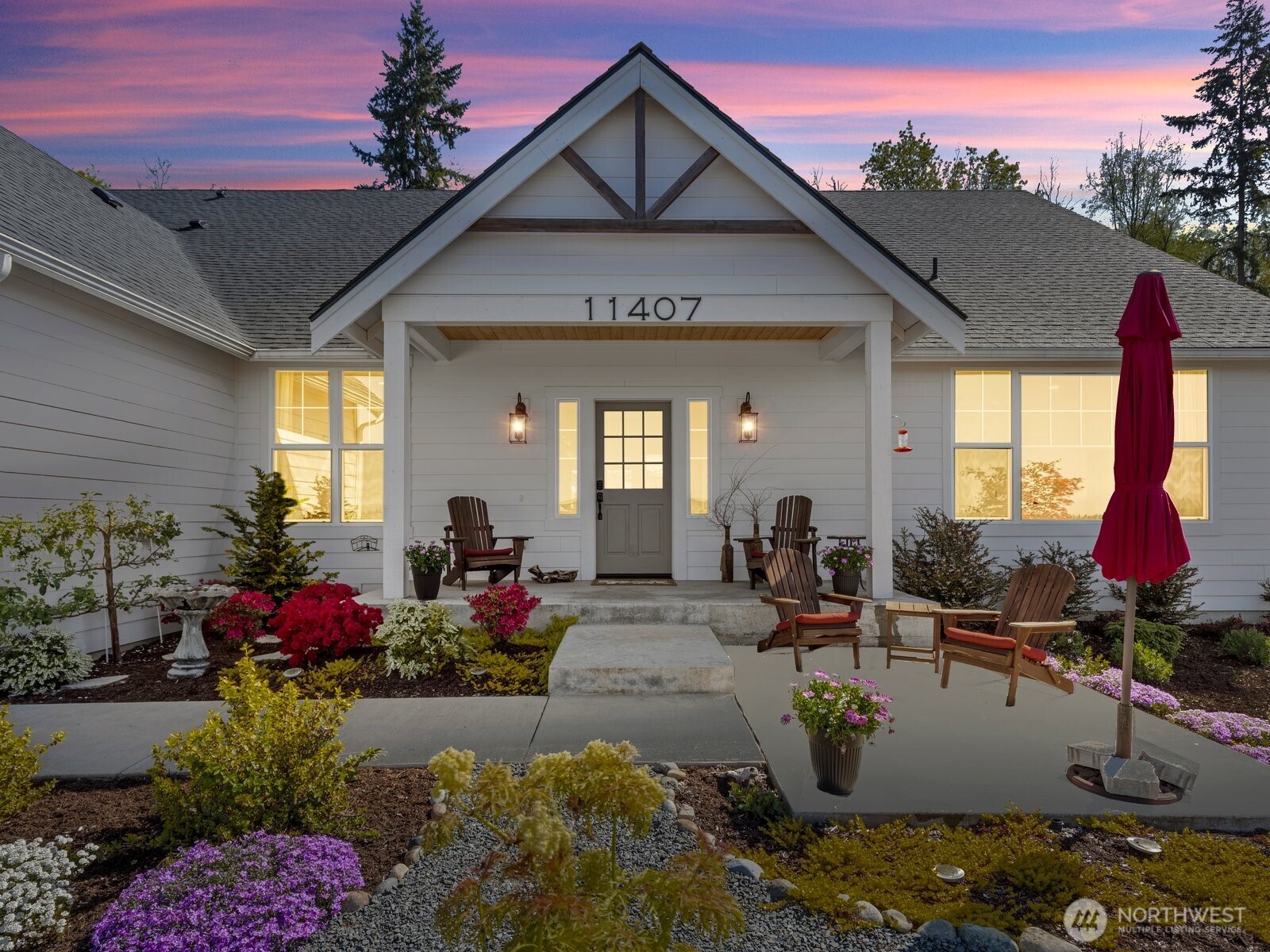 11407 73rd Avenue Property Photo 2