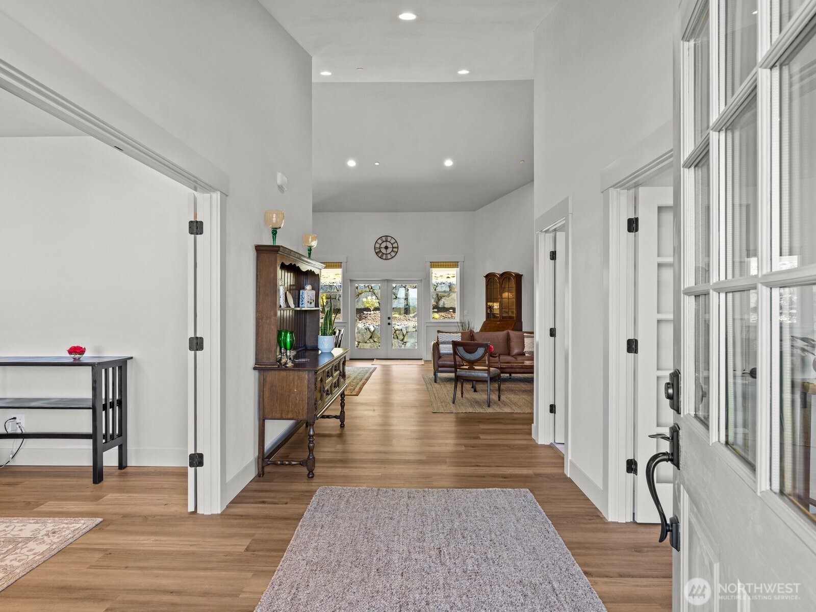 11407 73rd Avenue Property Photo 3