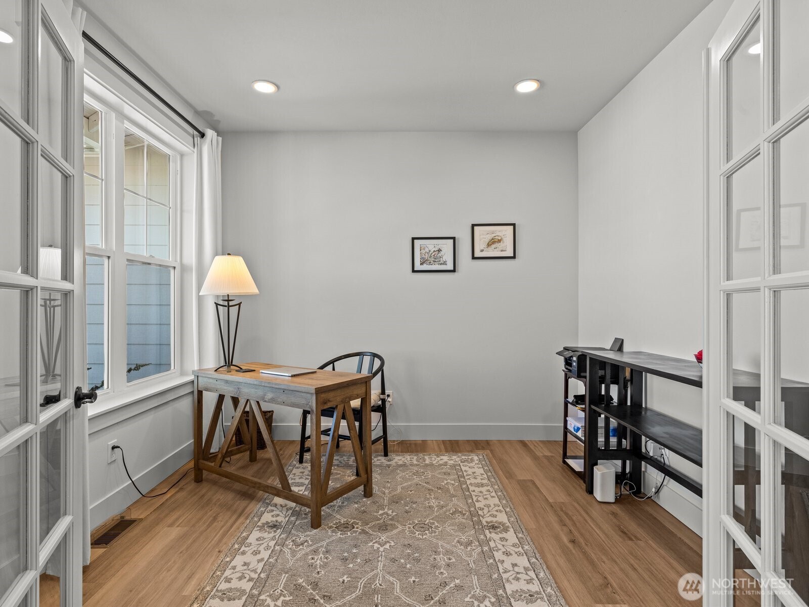 11407 73rd Avenue Property Photo 5