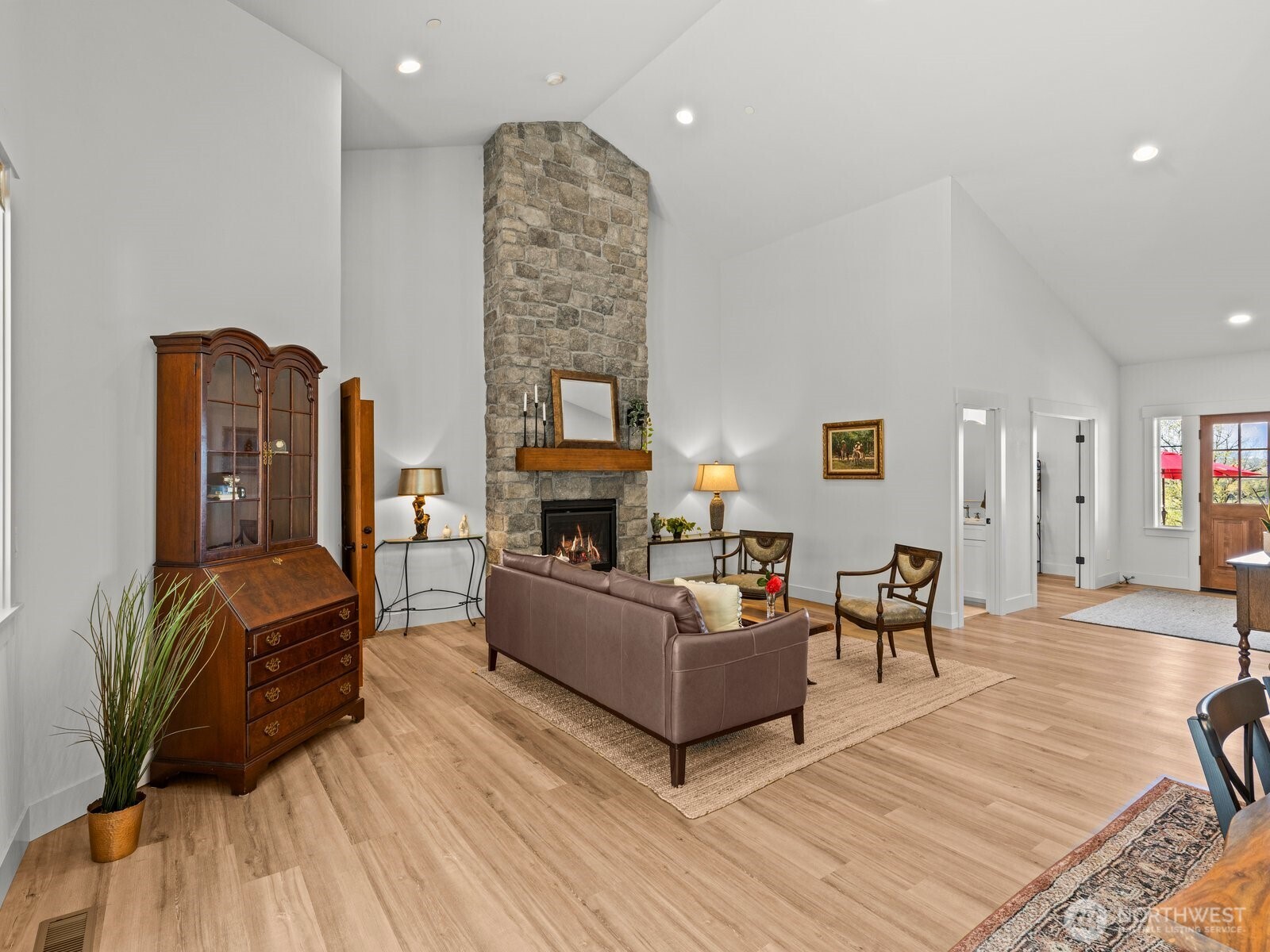 11407 73rd Avenue Property Photo 8