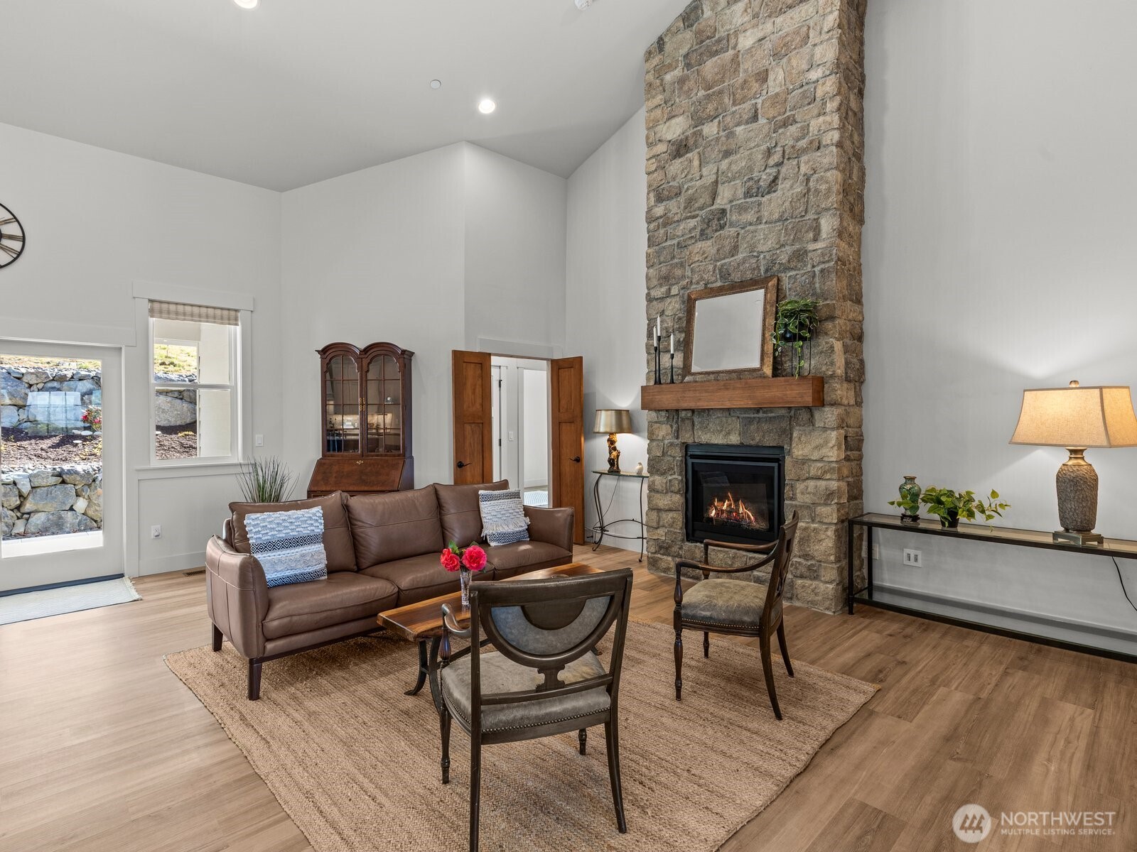 11407 73rd Avenue Property Photo 9