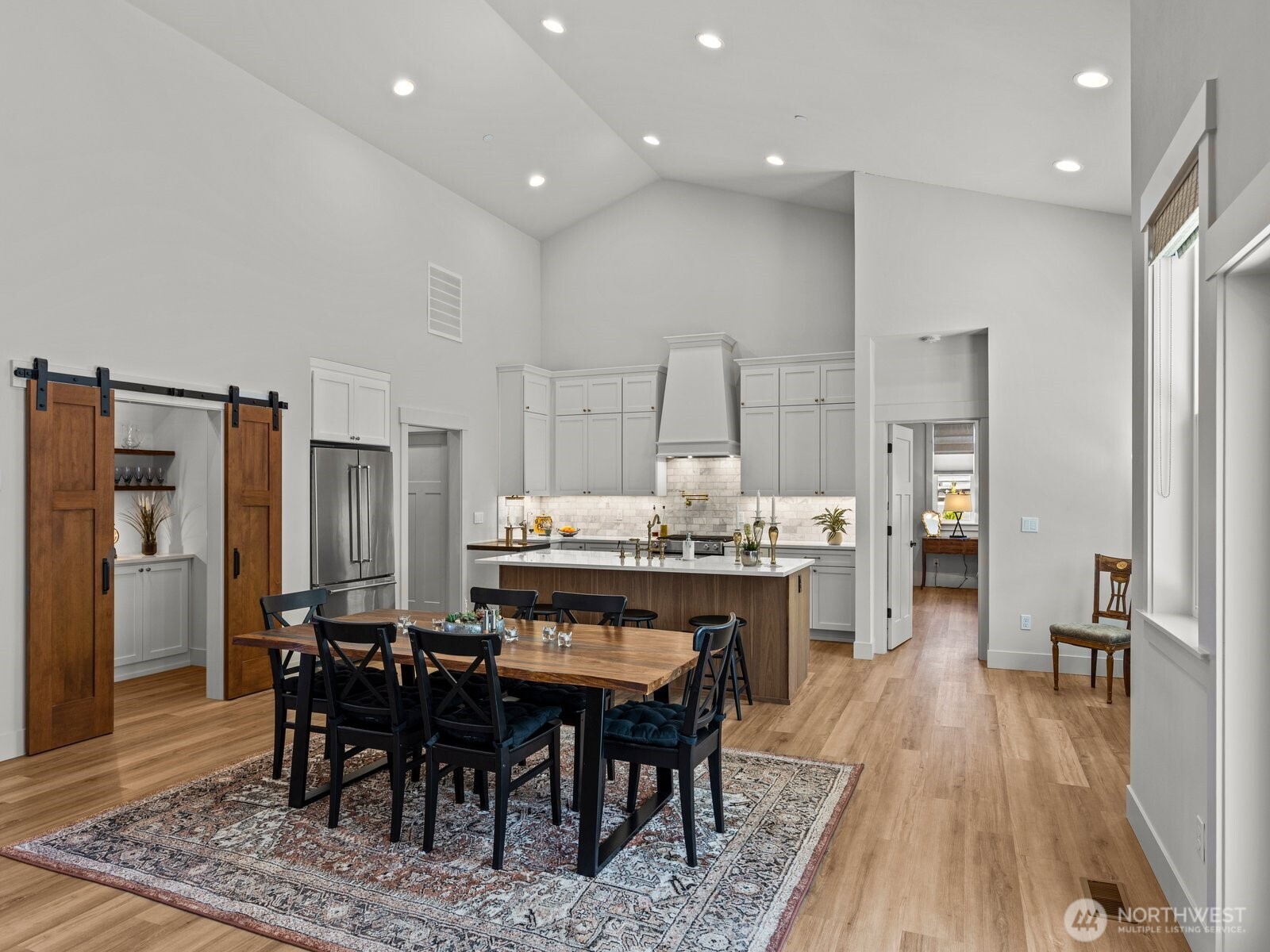 11407 73rd Avenue Property Photo 10