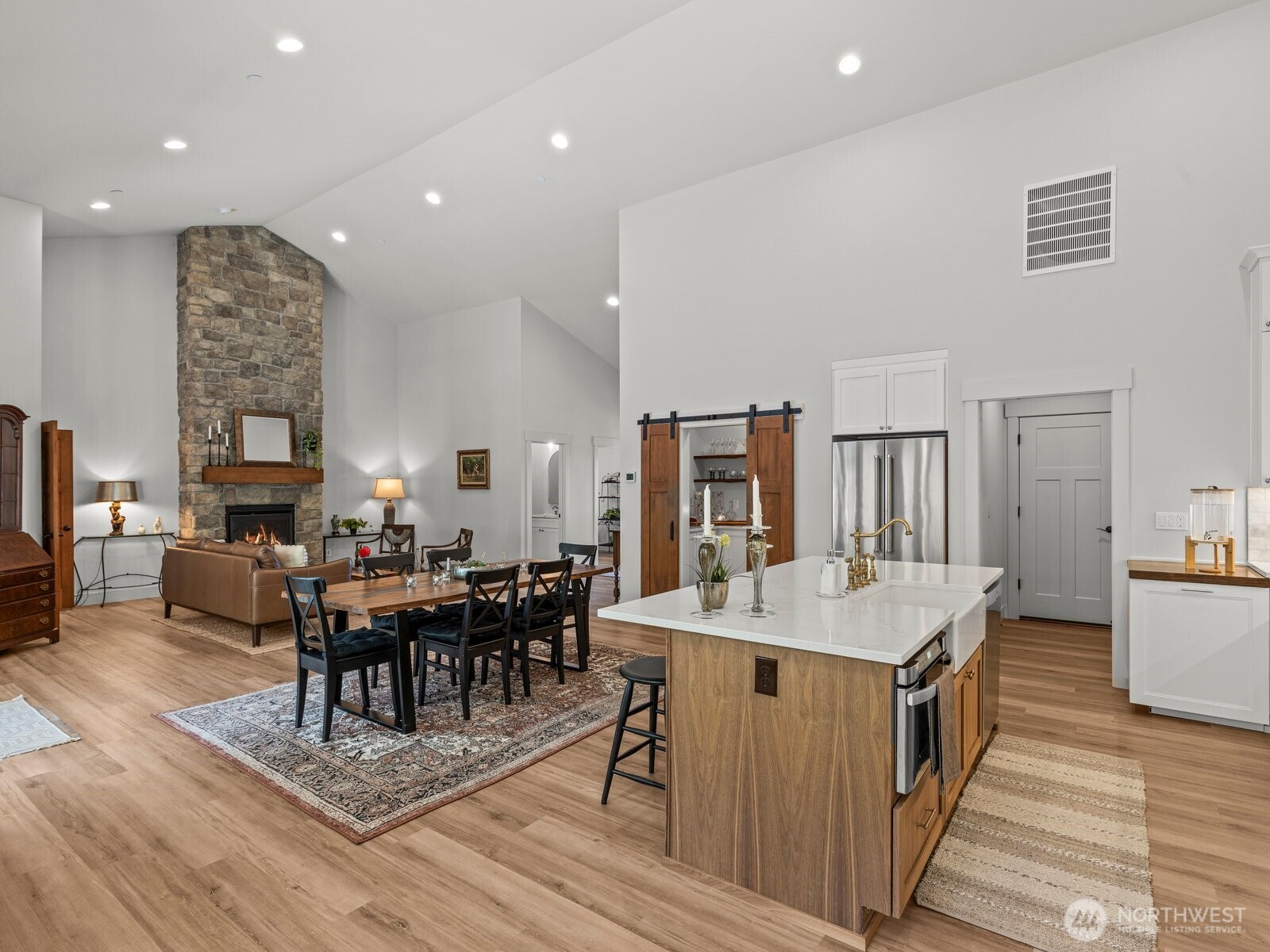 11407 73rd Avenue Property Photo 13
