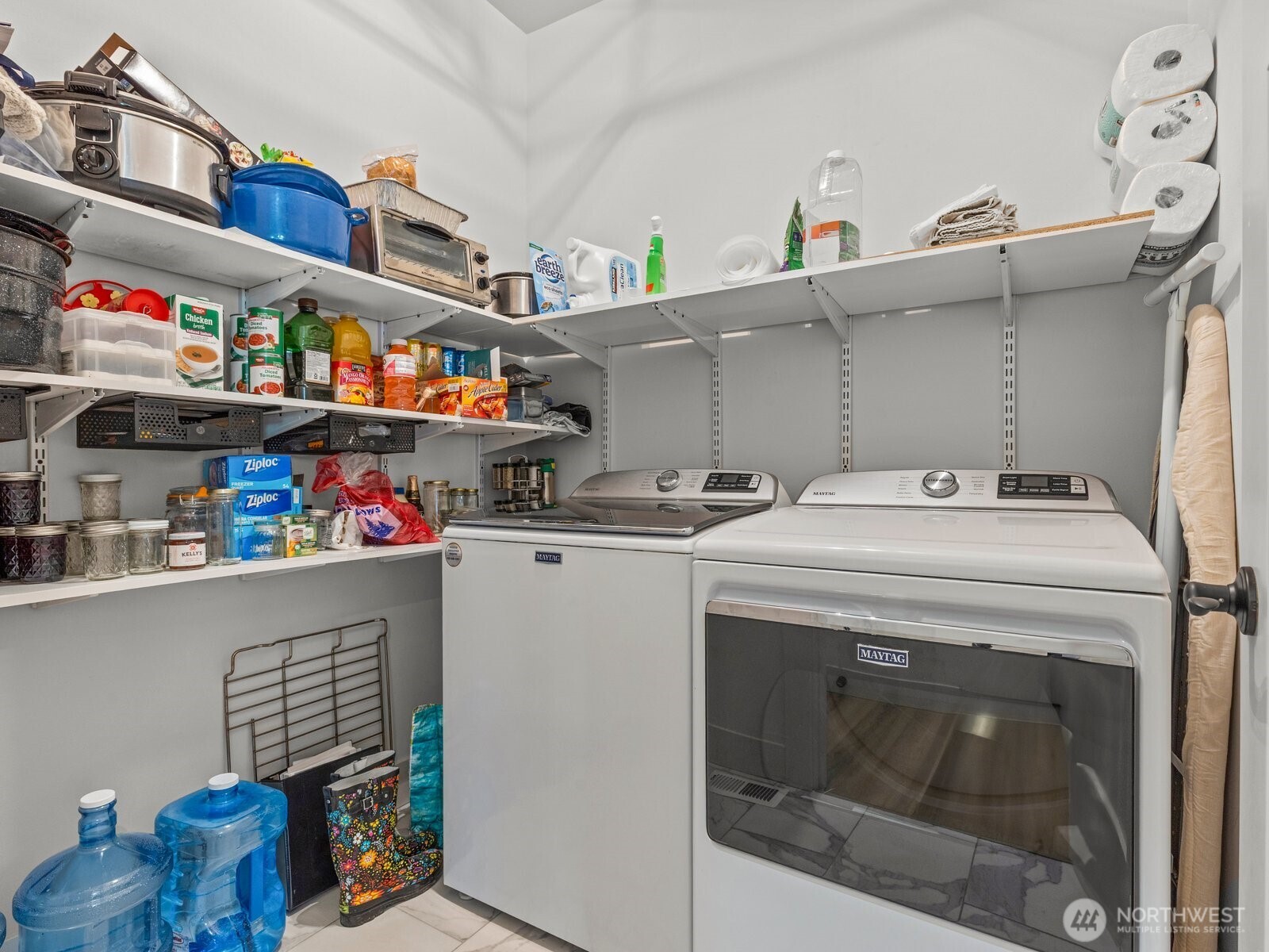 11407 73rd Avenue Property Photo 15