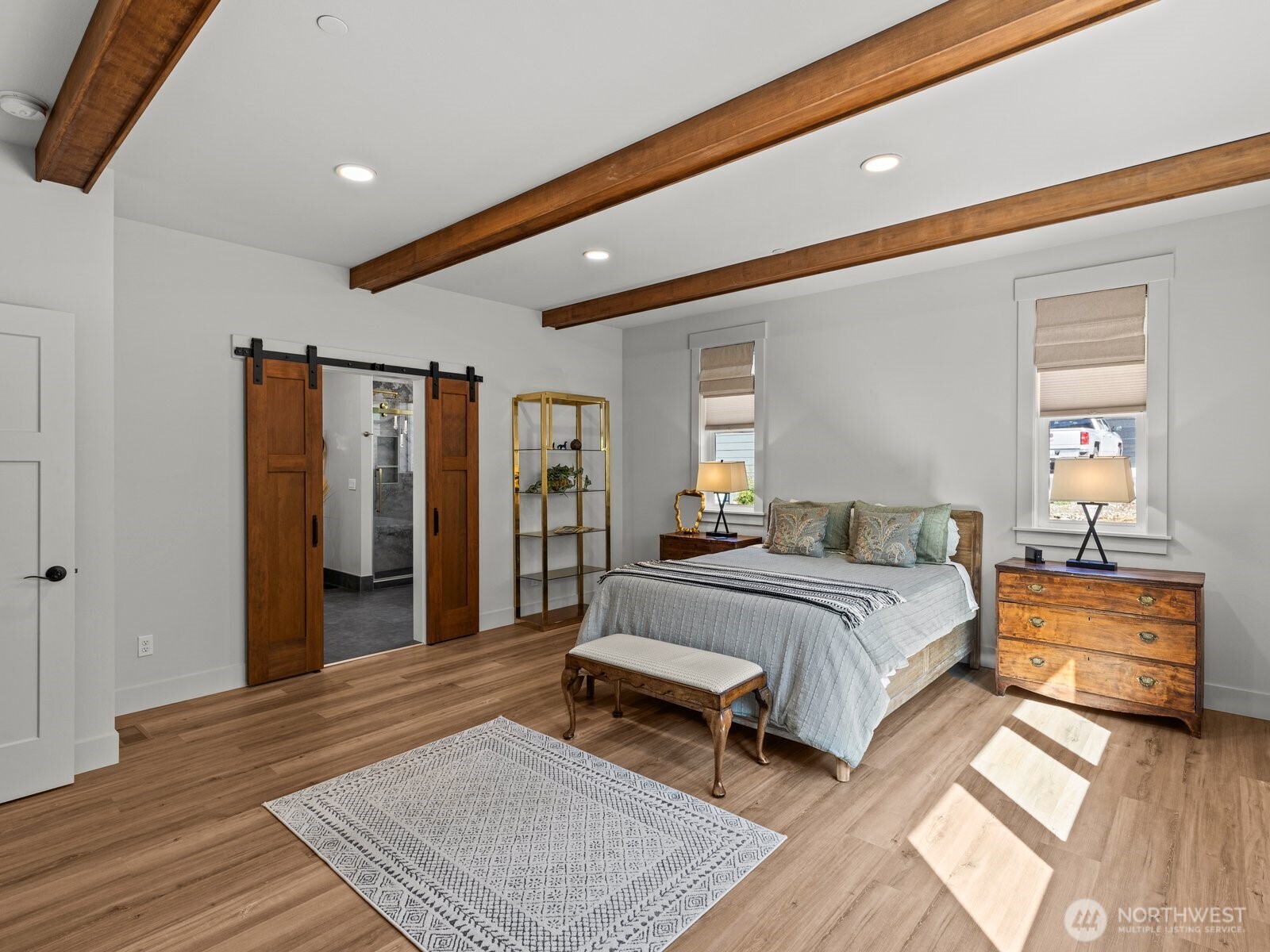11407 73rd Avenue Property Photo 16