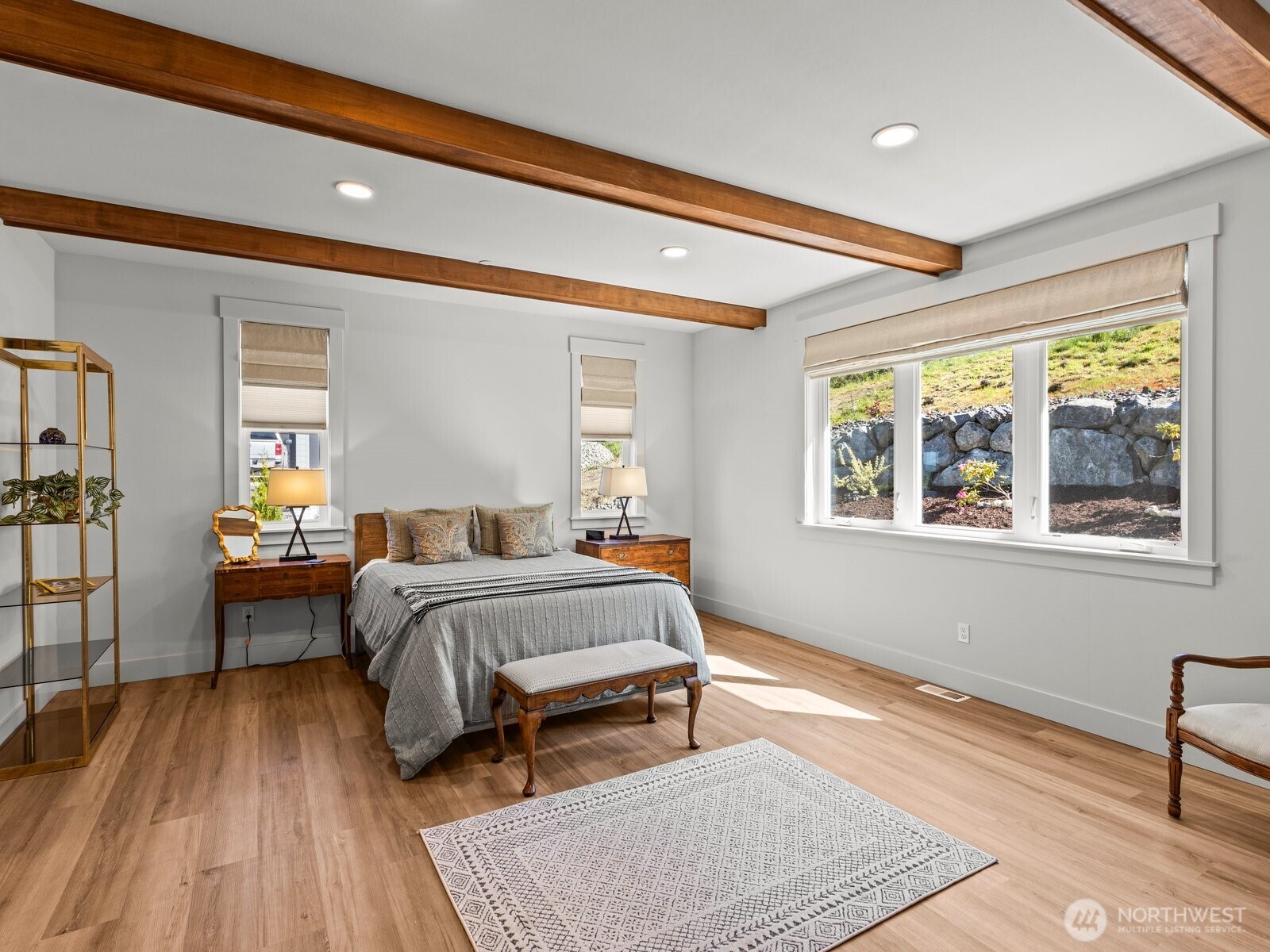 11407 73rd Avenue Property Photo 17
