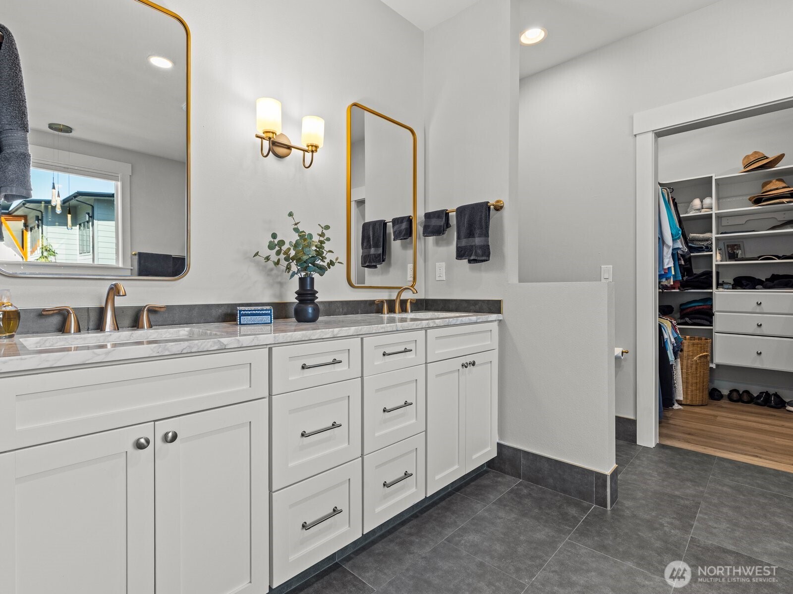 11407 73rd Avenue Property Photo 19