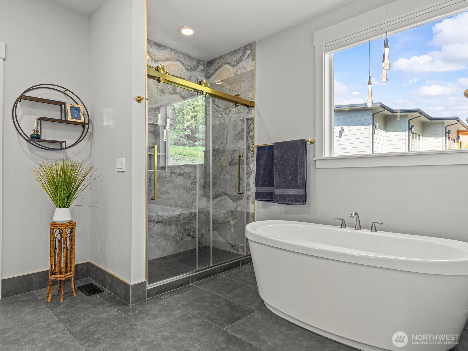 11407 73rd Avenue Property Photo 20