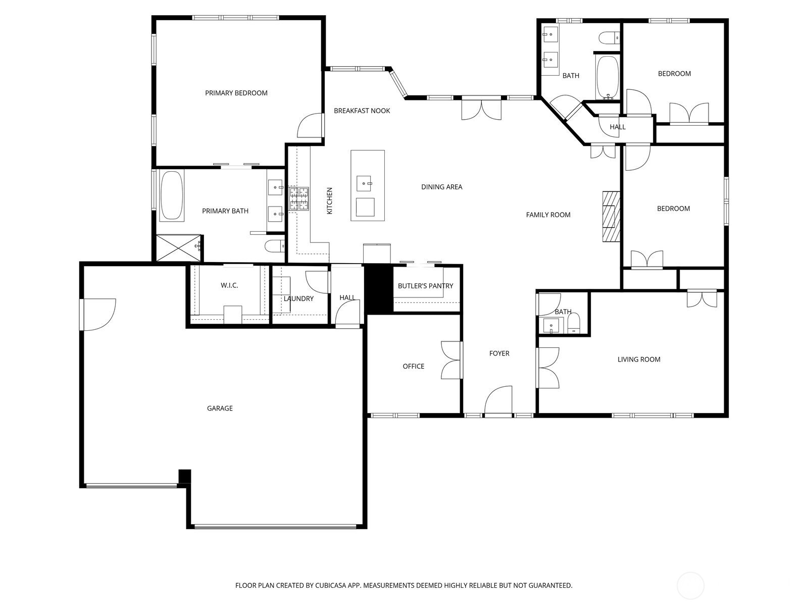 11407 73rd Avenue Property Photo 25