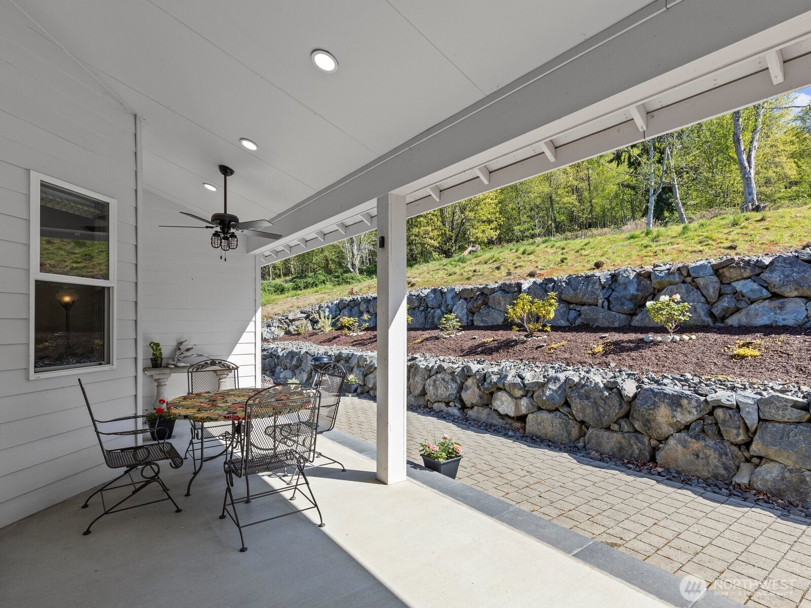 11407 73rd Avenue Property Photo 26