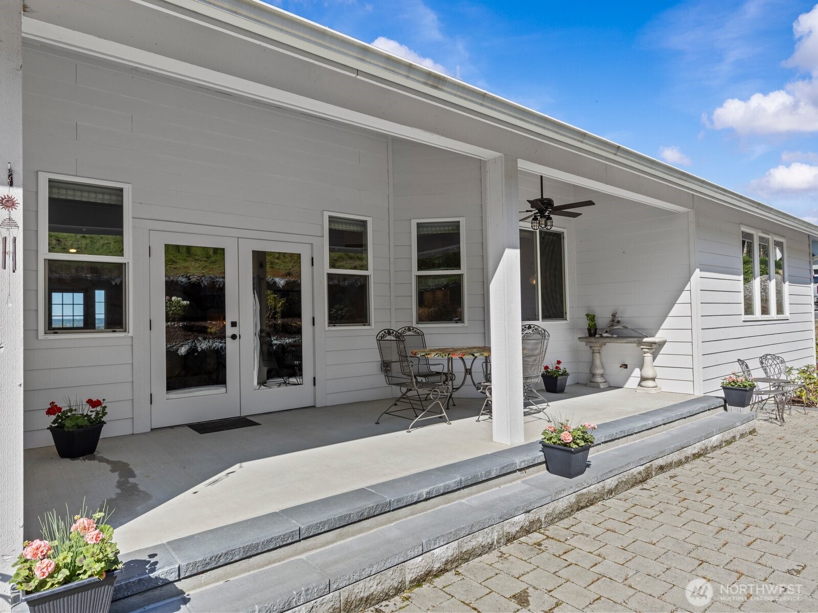11407 73rd Avenue Property Photo 27