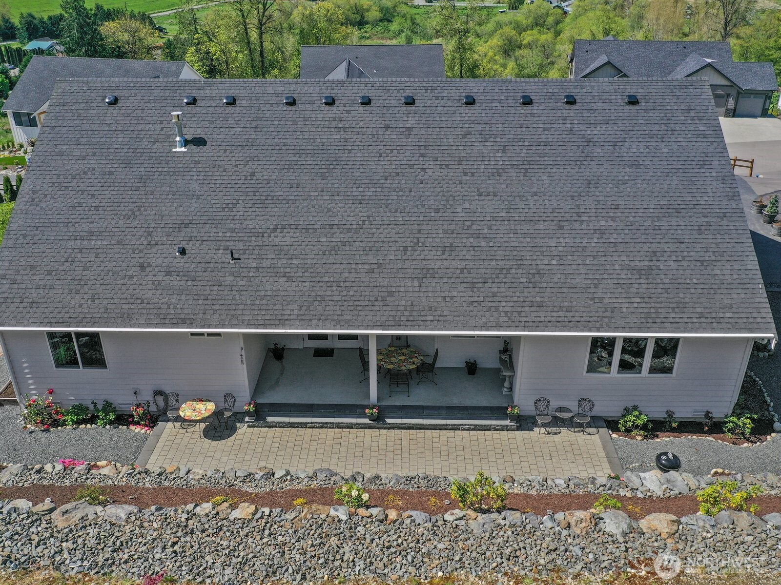 11407 73rd Avenue Property Photo 28