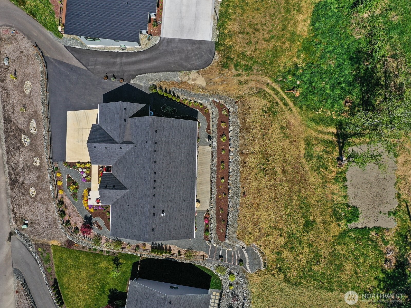 11407 73rd Avenue Property Photo 29