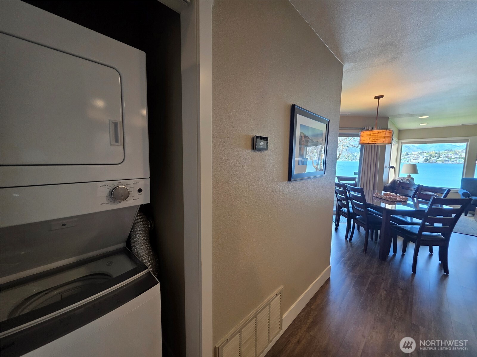 1 Beach 593-l Property Photo 13