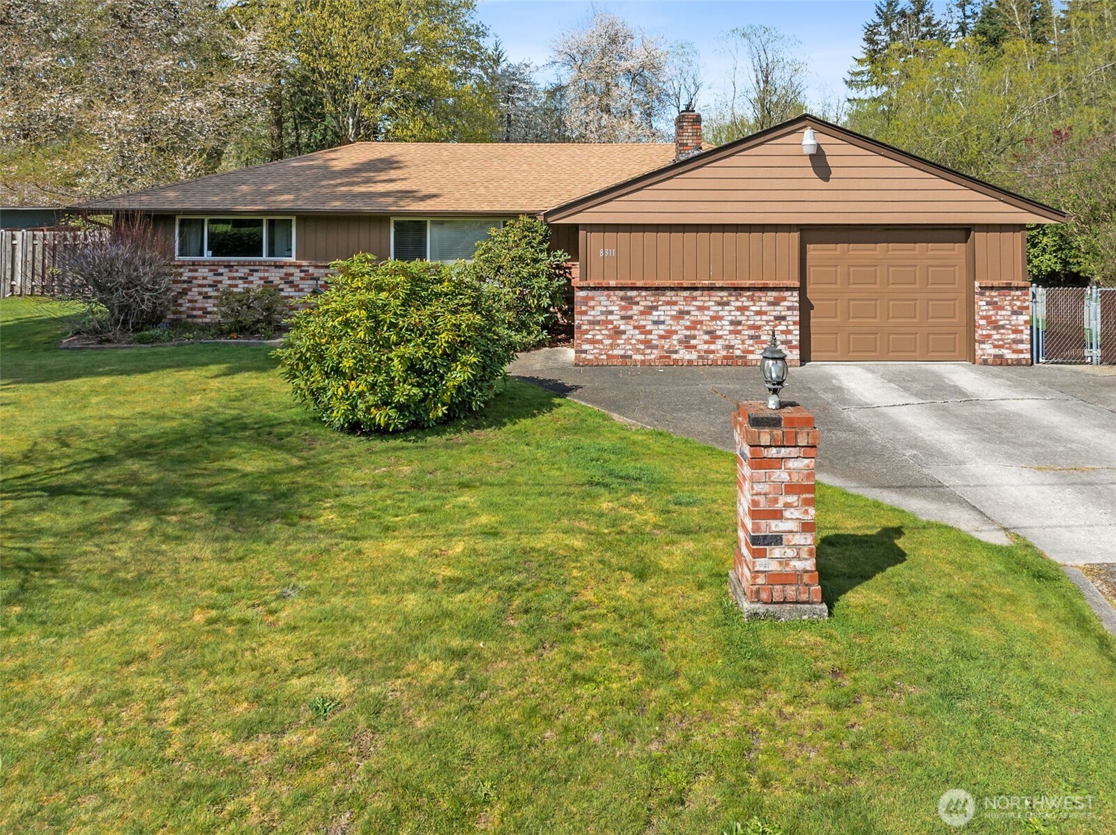 8311 110th Street Property Photo 1