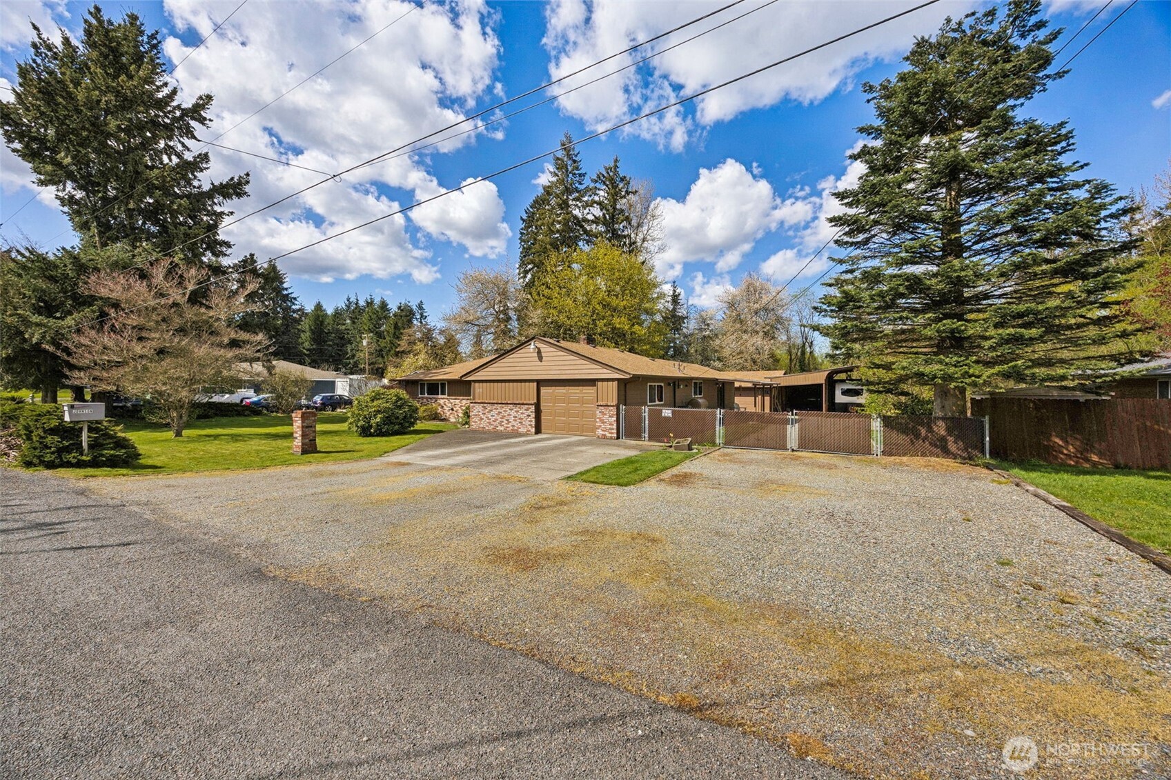 8311 110th Street Property Photo 4