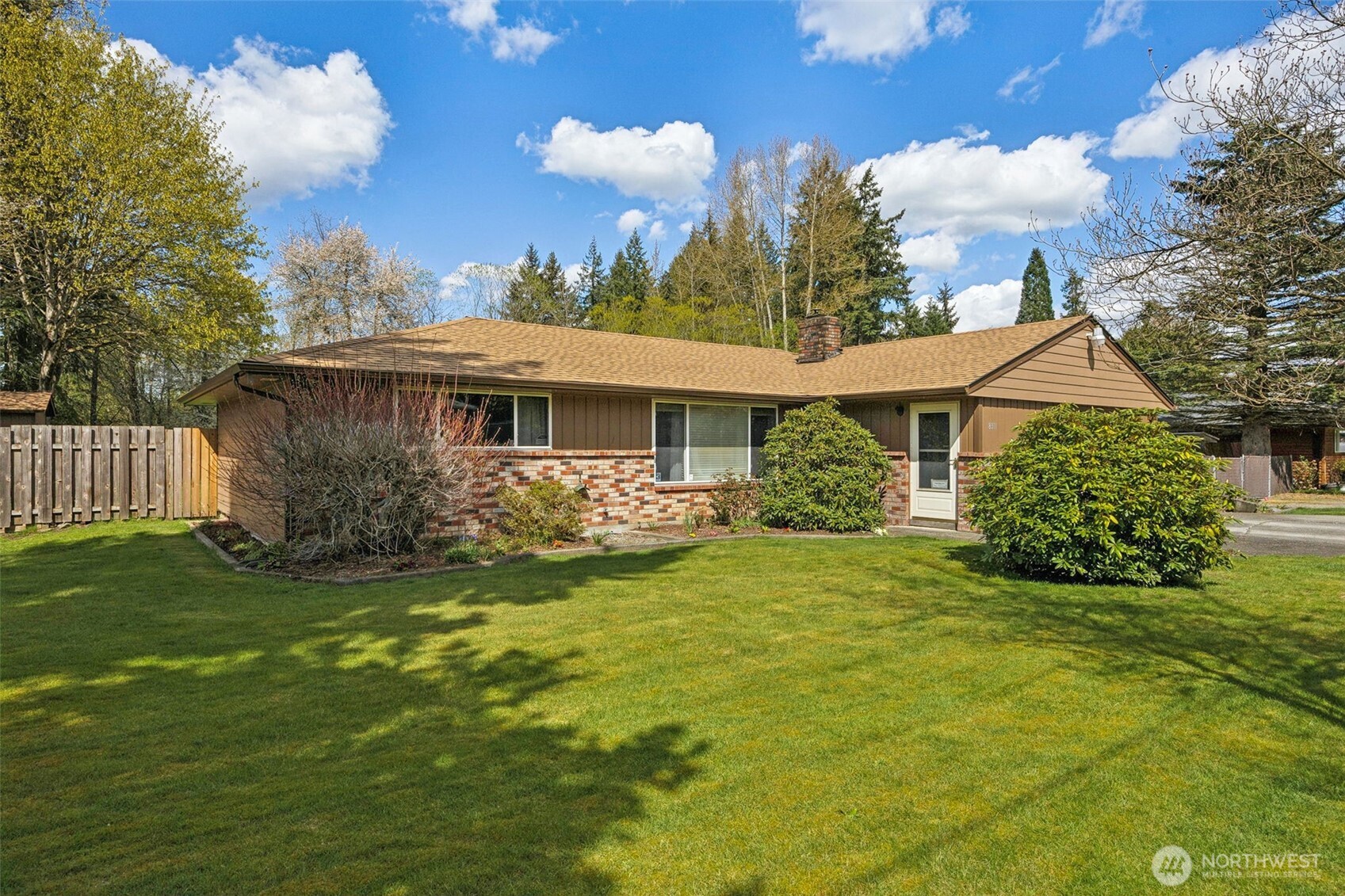 8311 110th Street Property Photo 5