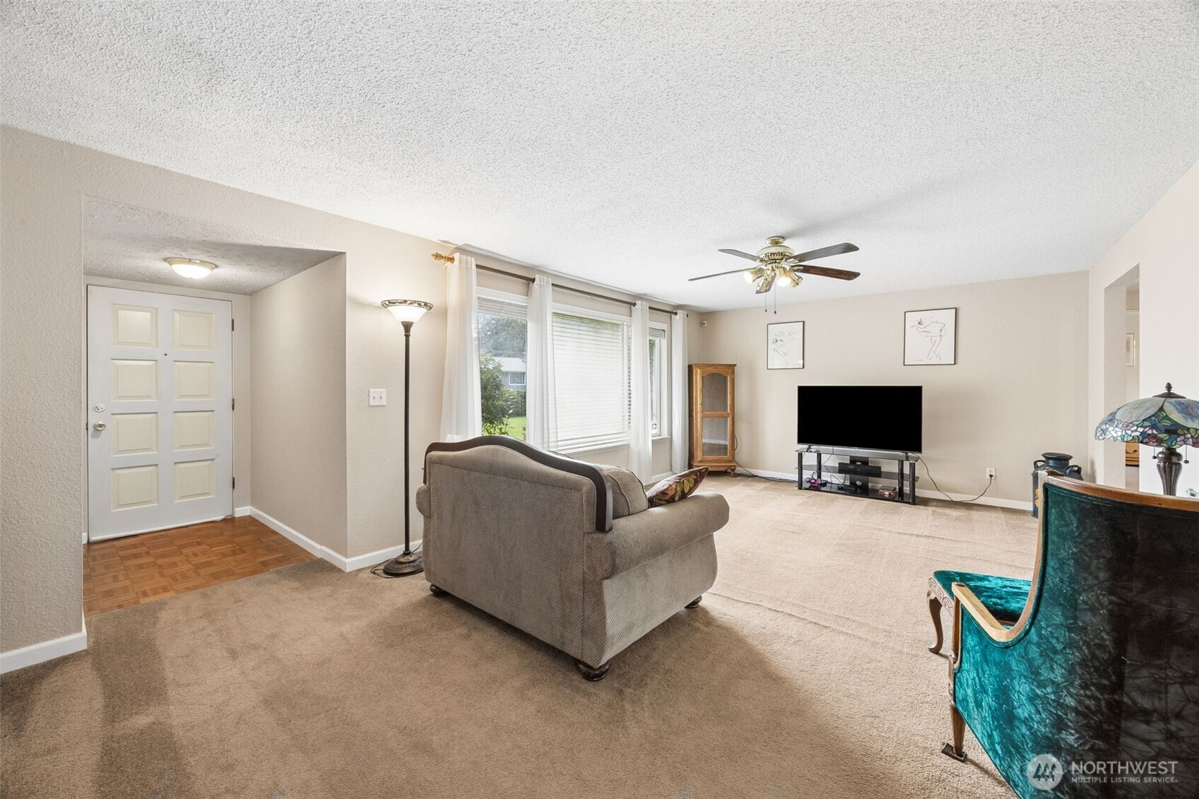 8311 110th Street Property Photo 6