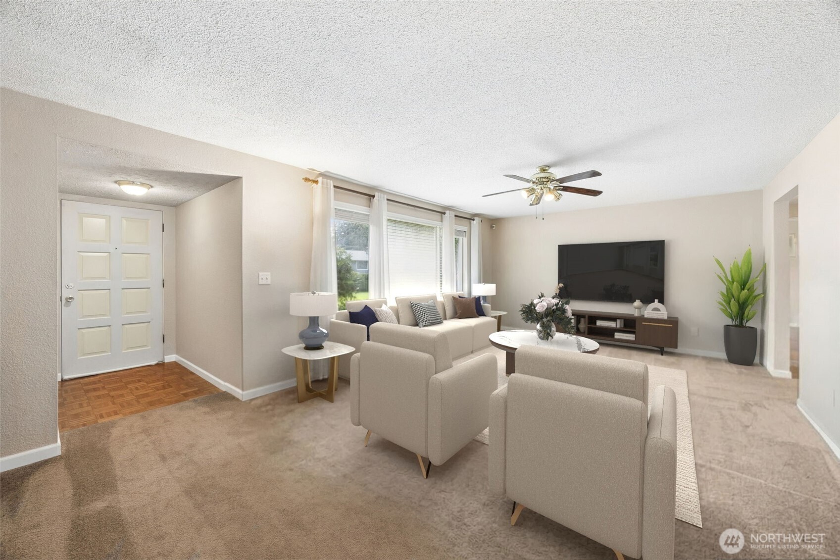 8311 110th Street Property Photo 6