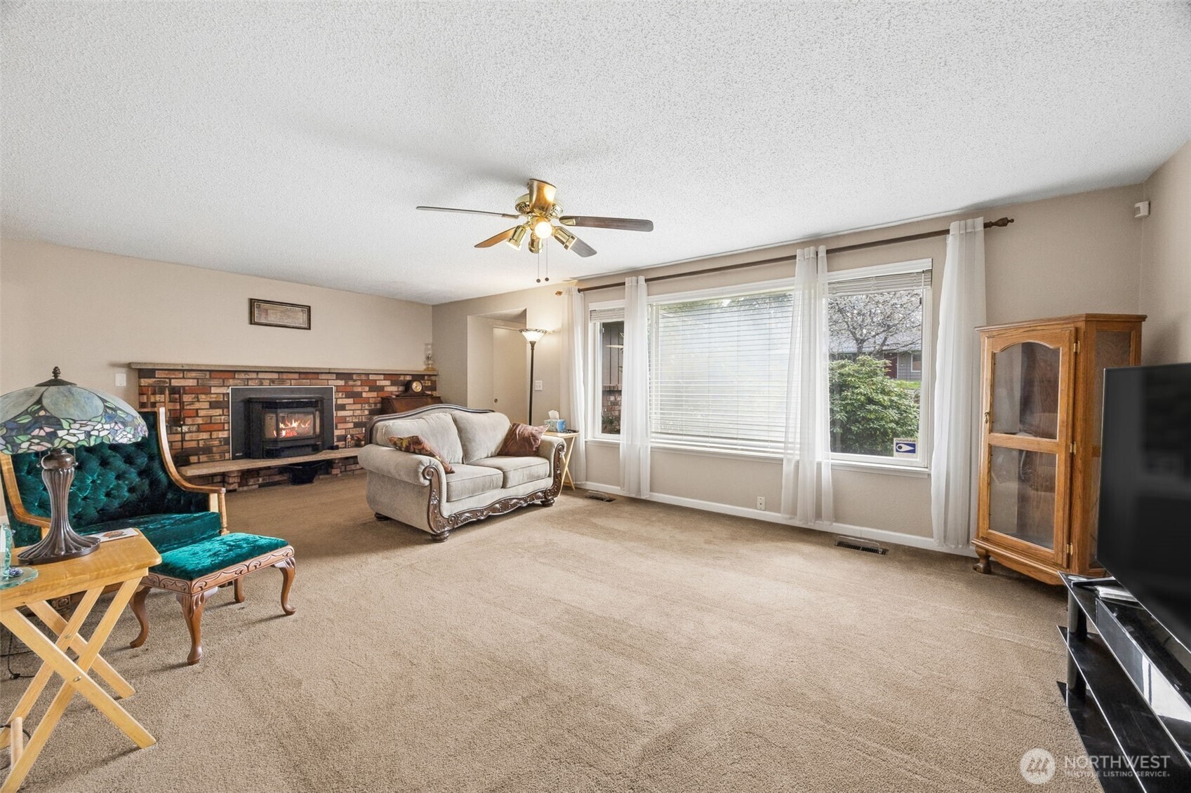 8311 110th Street Property Photo 7