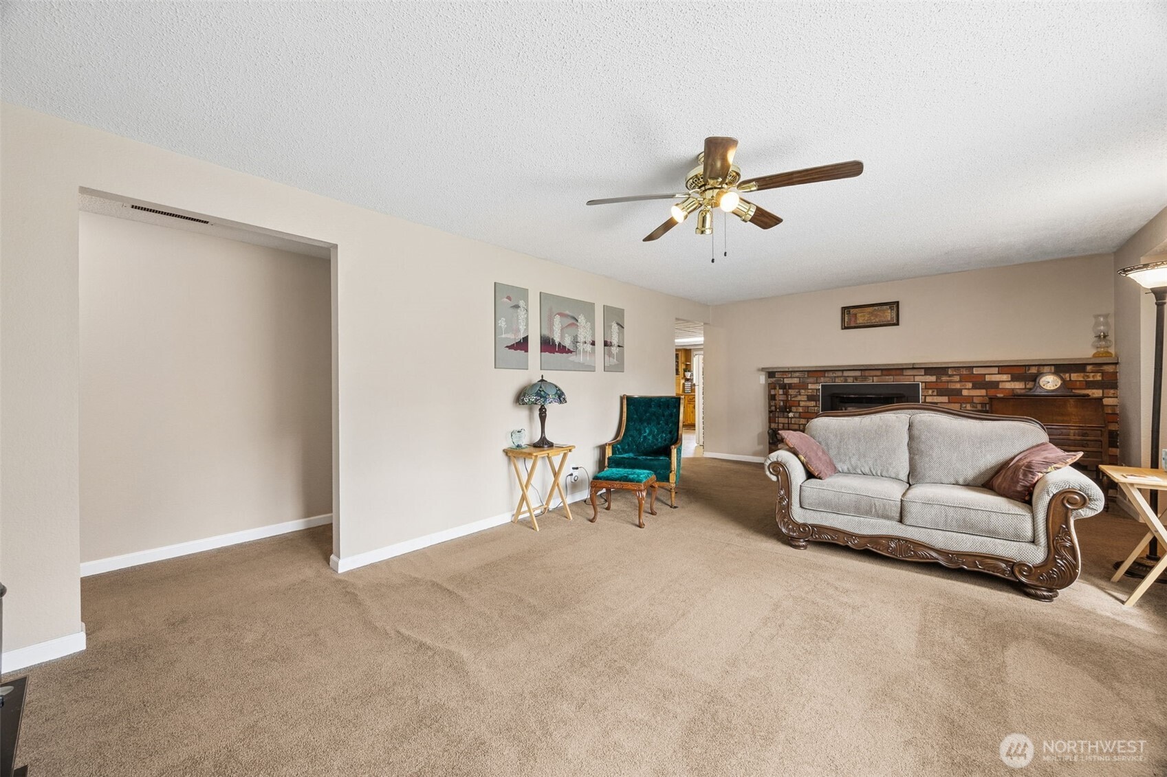 8311 110th Street Property Photo 8
