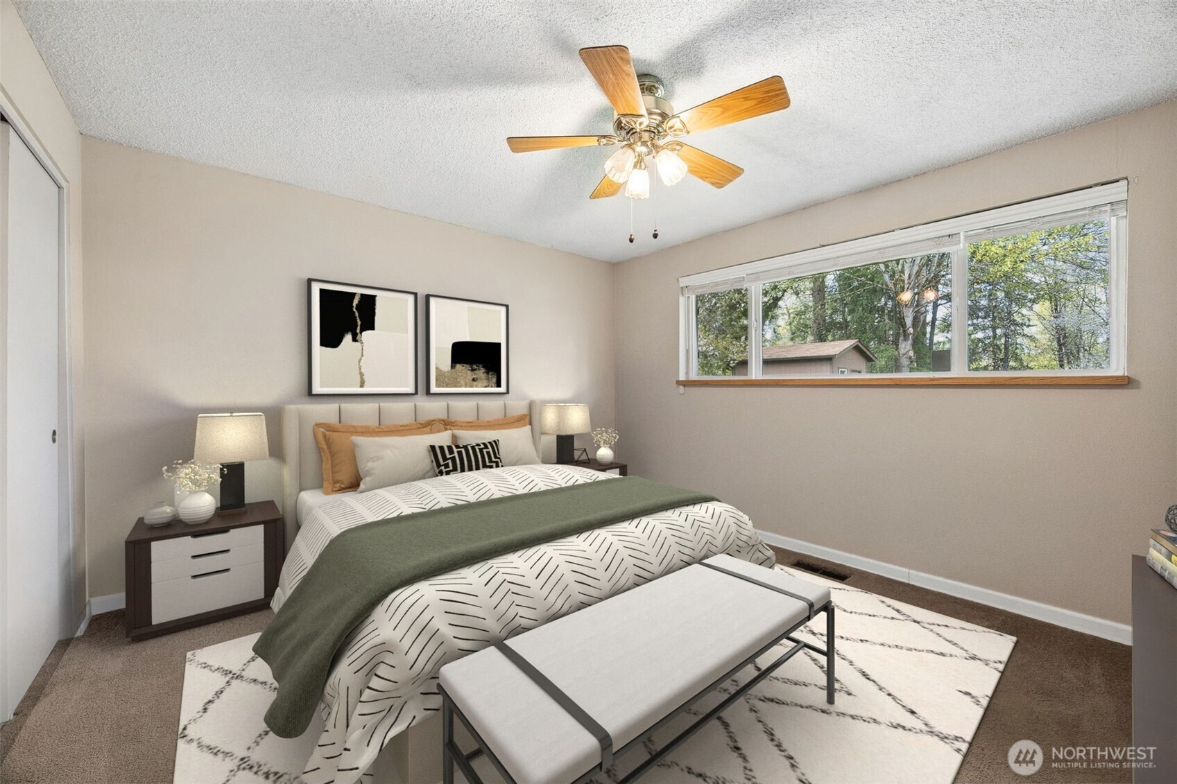 8311 110th Street Property Photo 9