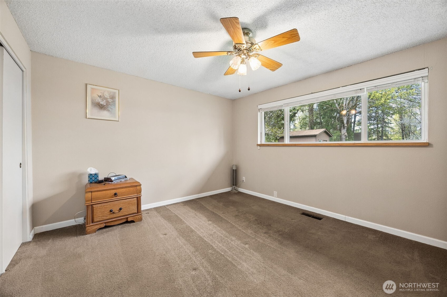 8311 110th Street Property Photo 10
