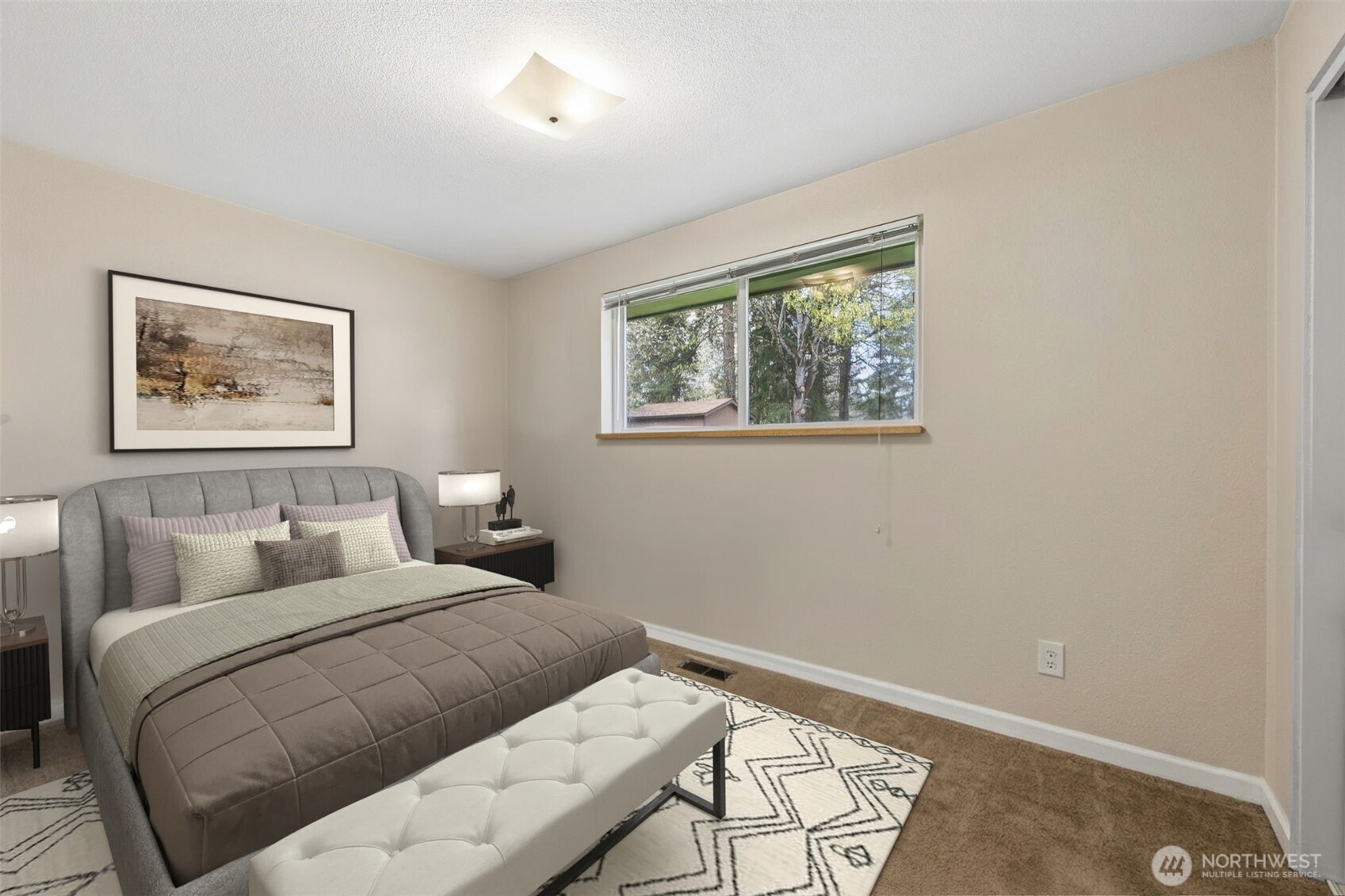 8311 110th Street Property Photo 10
