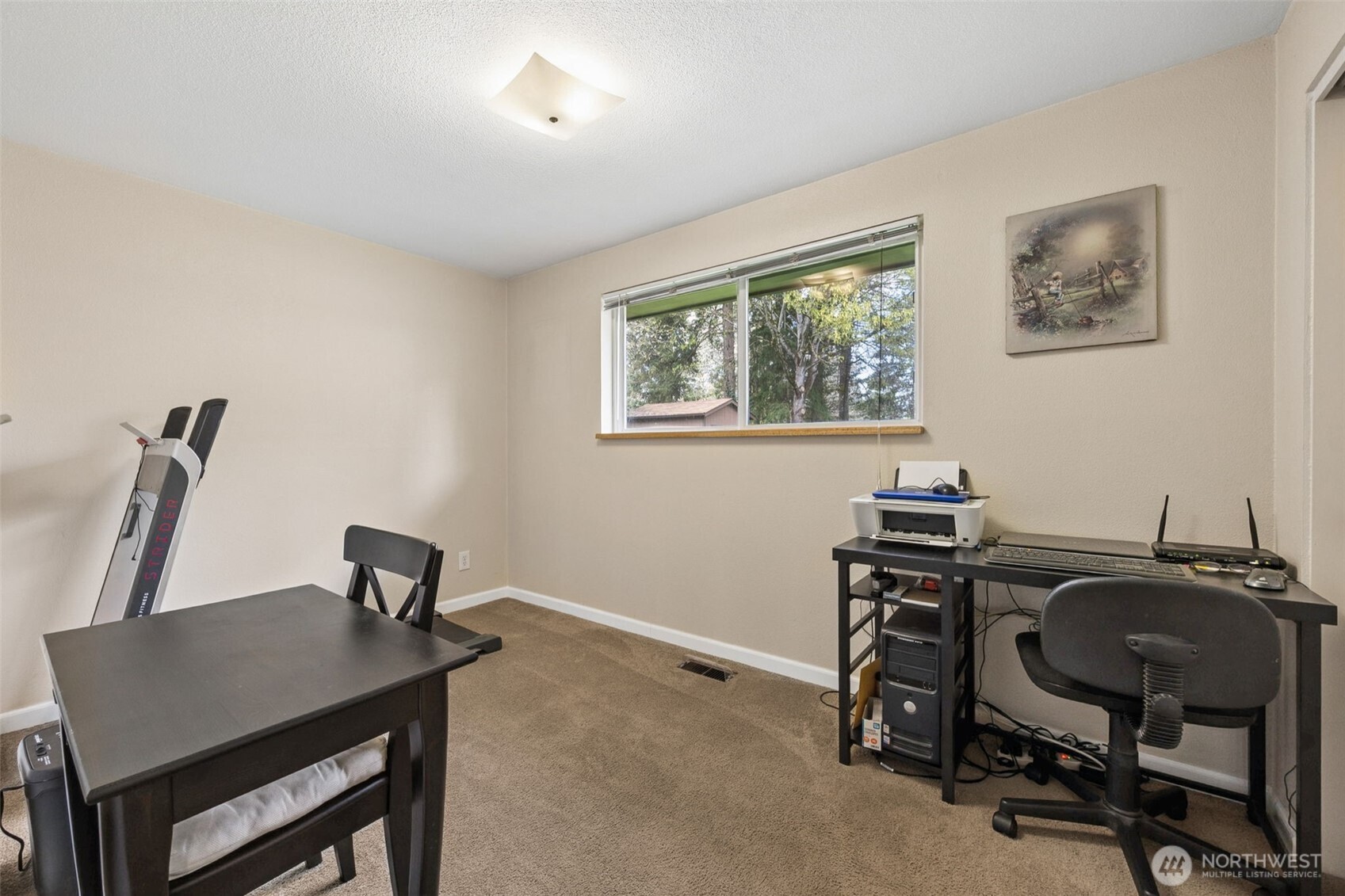 8311 110th Street Property Photo 11