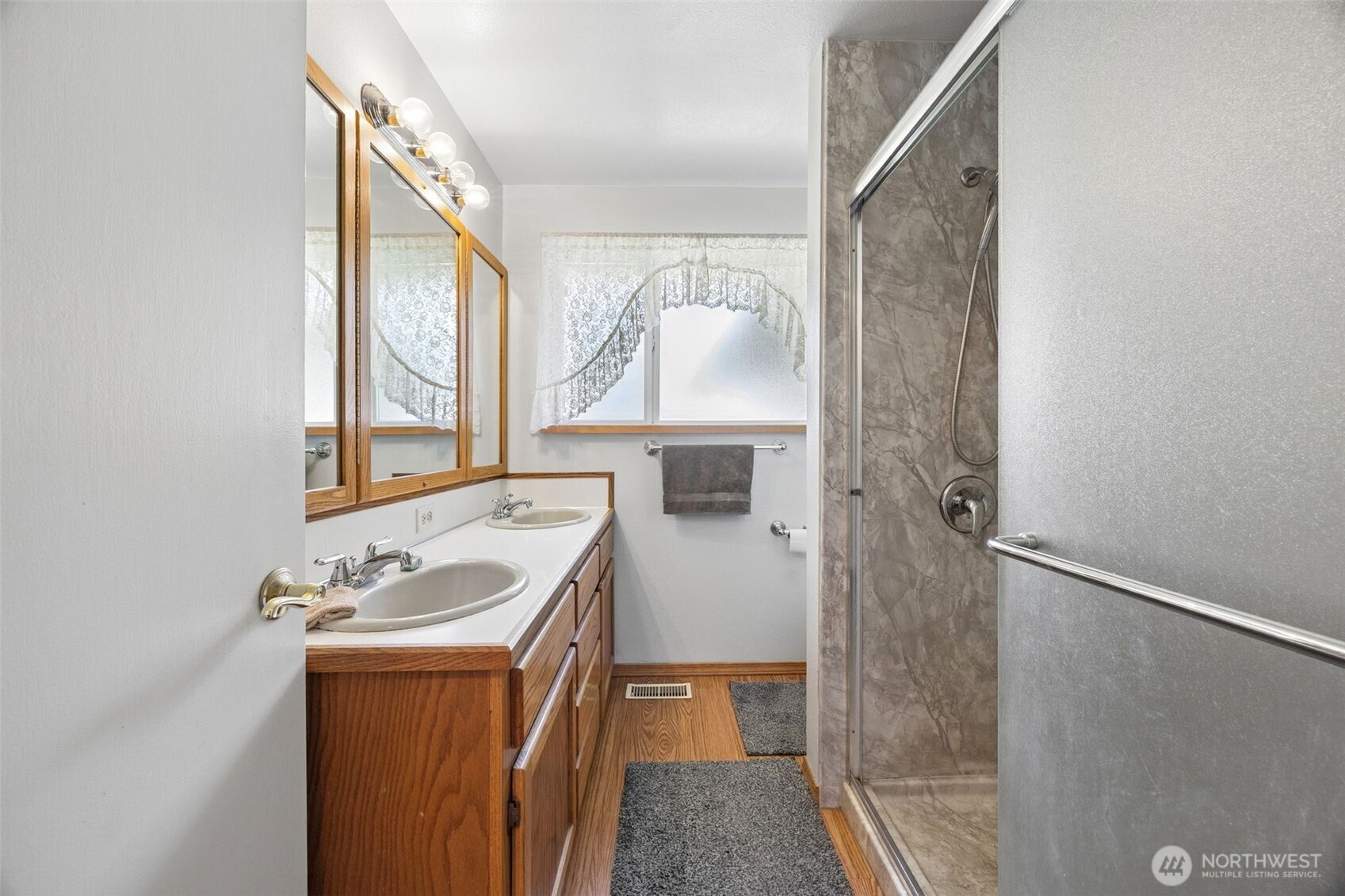 8311 110th Street Property Photo 12