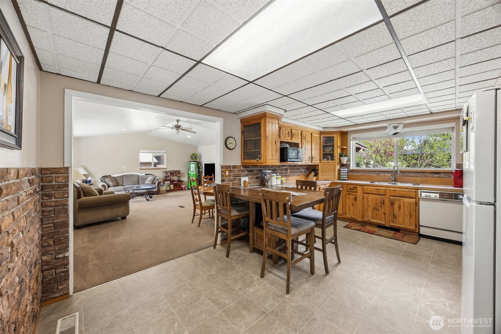 8311 110th Street Property Photo 13