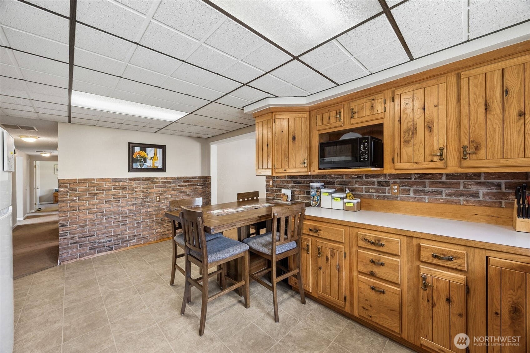 8311 110th Street Property Photo 14