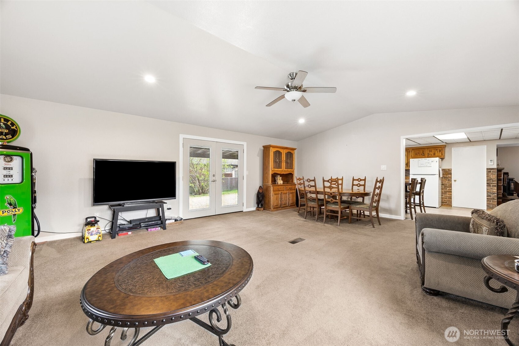 8311 110th Street Property Photo 16